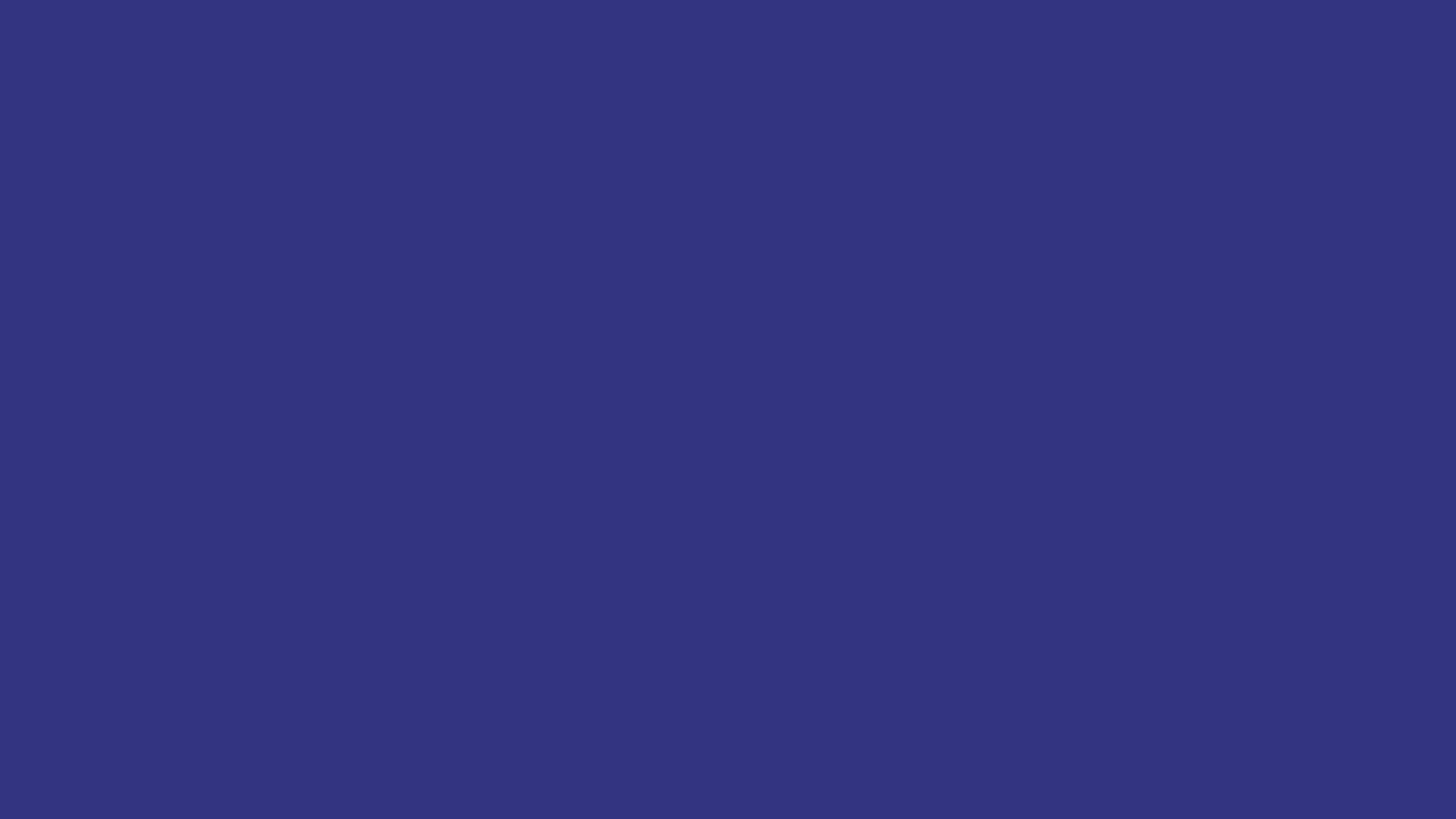 Hex Color #333481 | Color conversion CMYK | Hsl | Rgb | Pantone ...