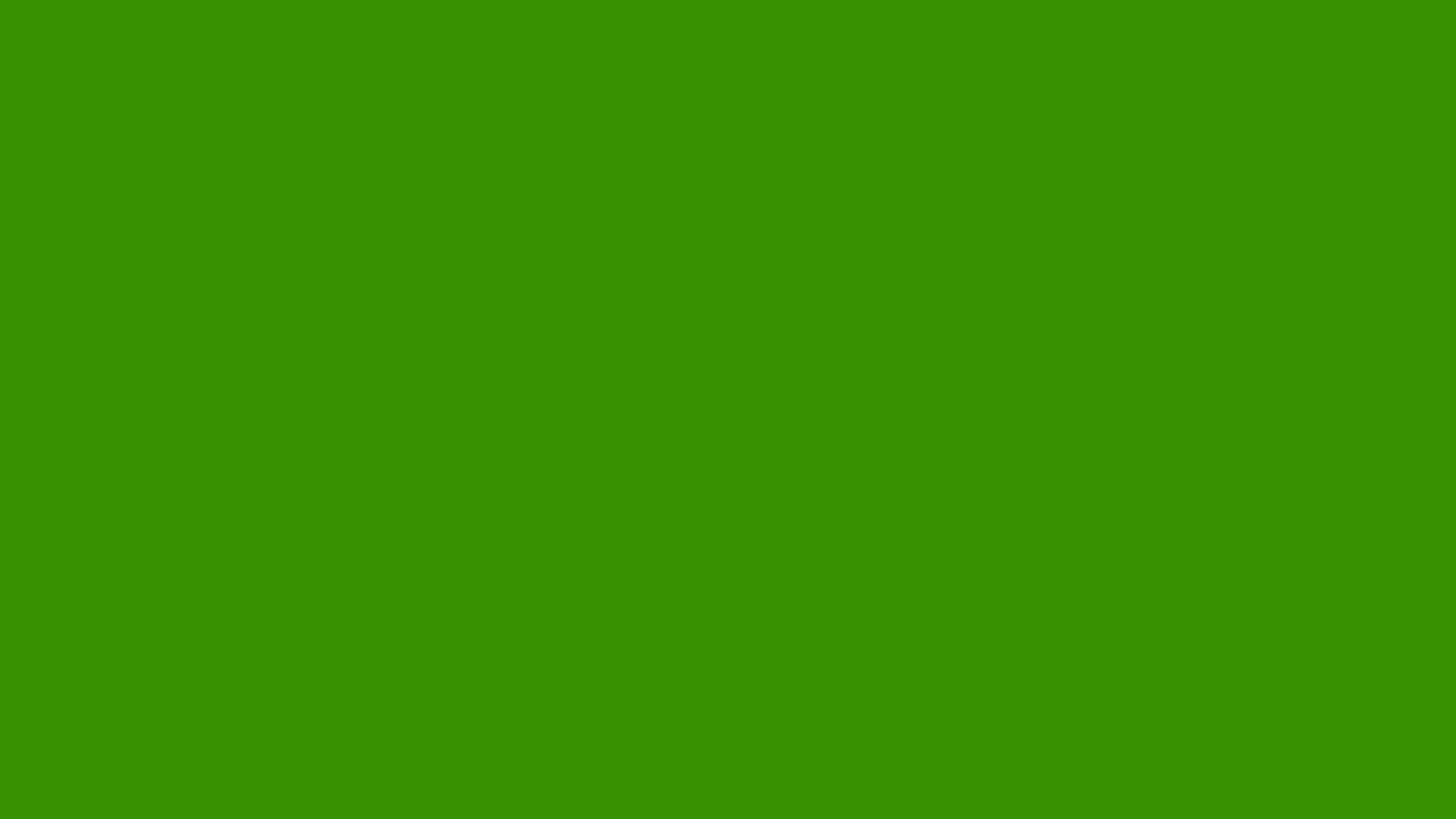 Planter (similar) Color | 379100 information | Hsl | Rgb | Pantone