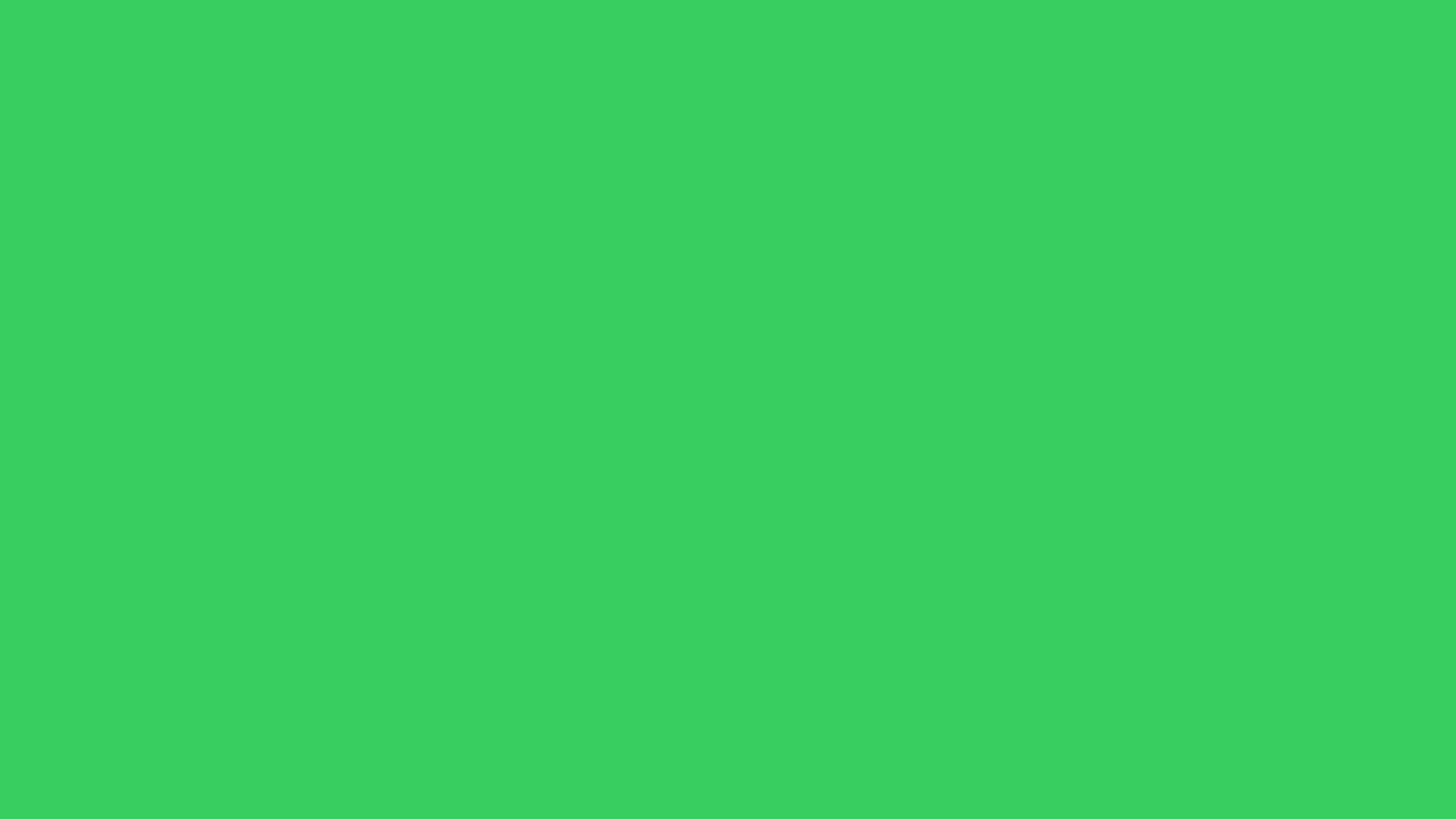Ufo Green (similar) Color | 38ce60 | Color conversion CMYK | Hsl | Rgb ...