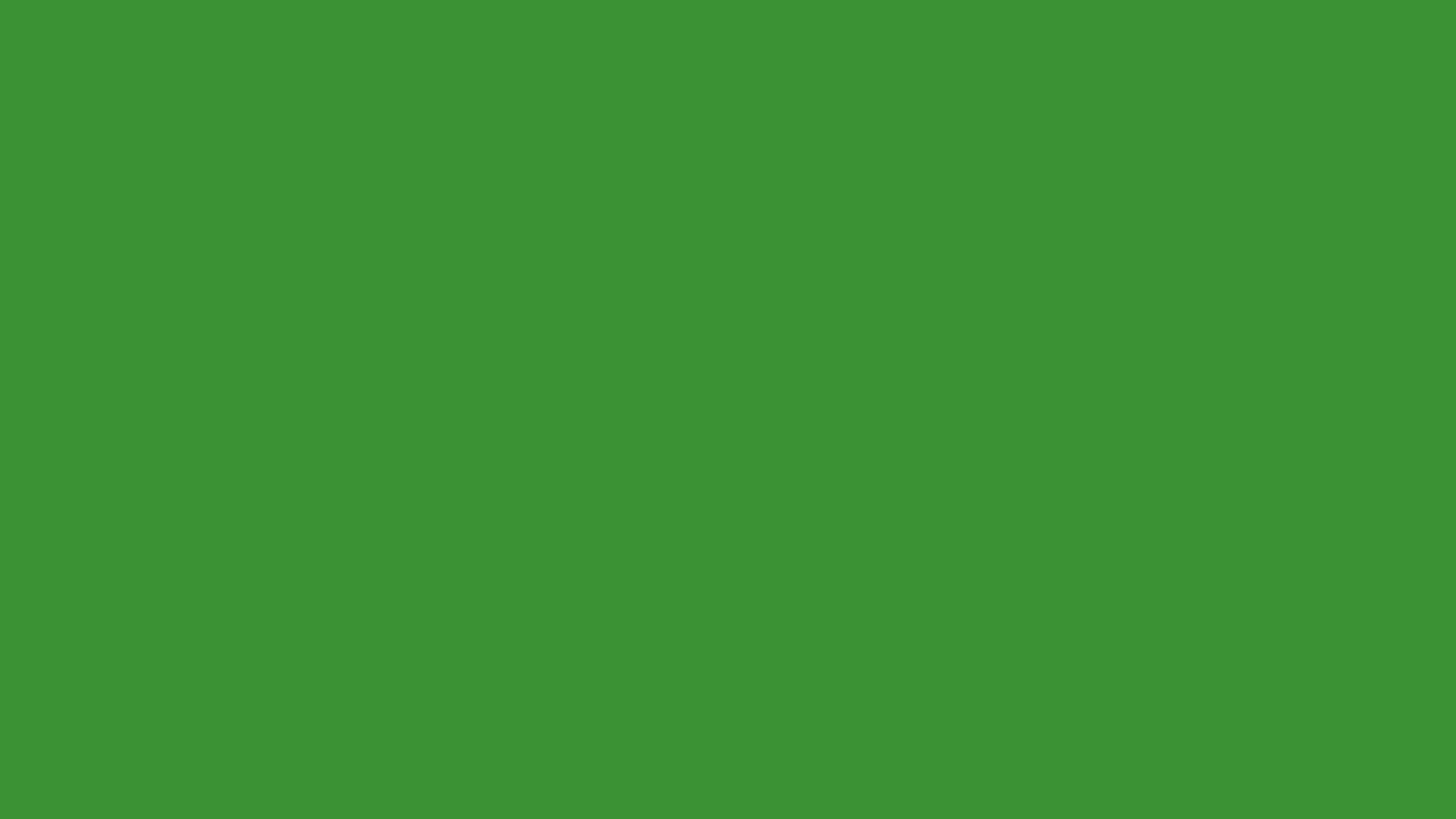 Putting Green information Hsl Rgb Pantone Putting Green information Hsl Rgb Pantone