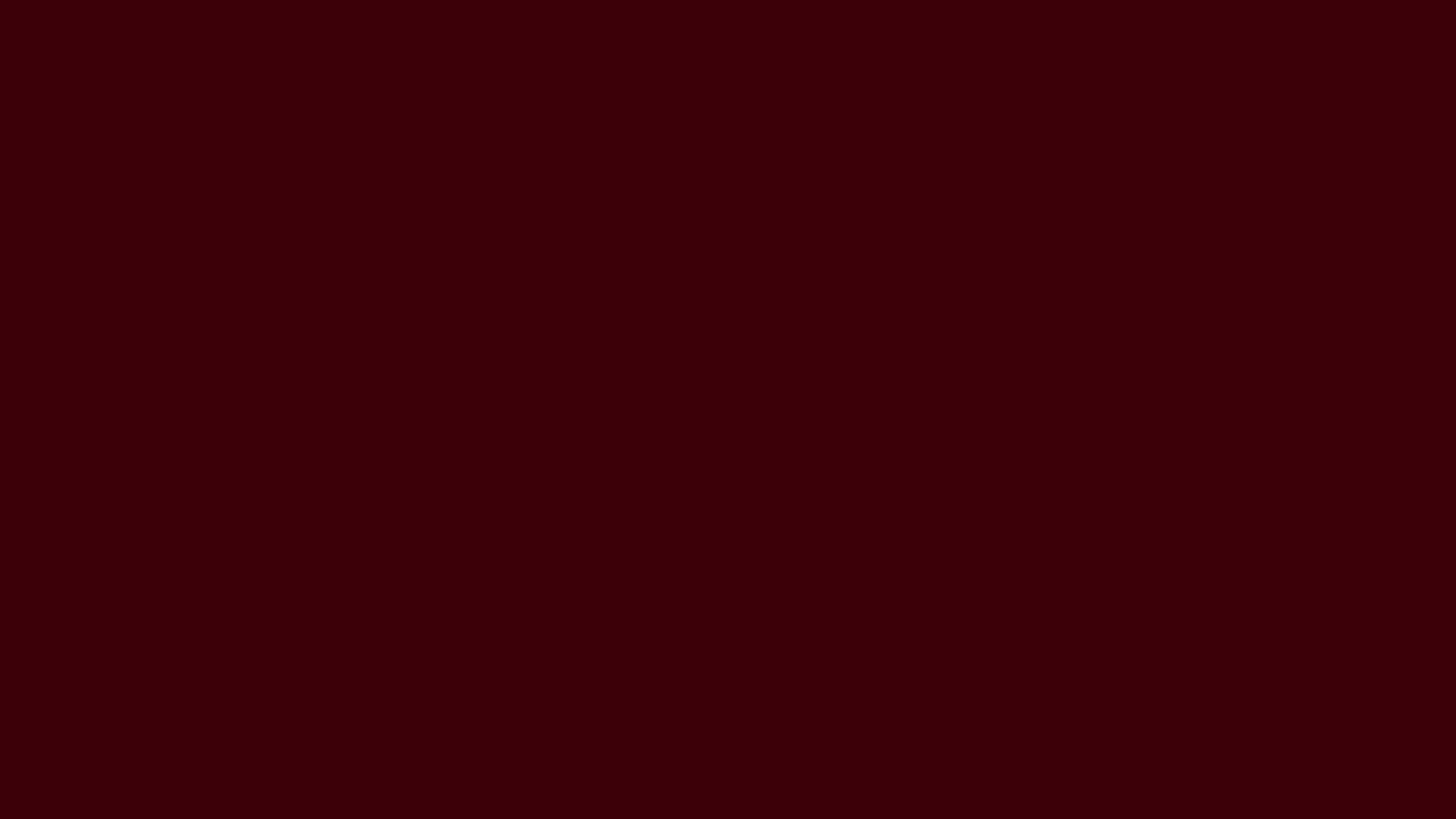 Dark Maroon information | Hsl | Rgb | Pantone