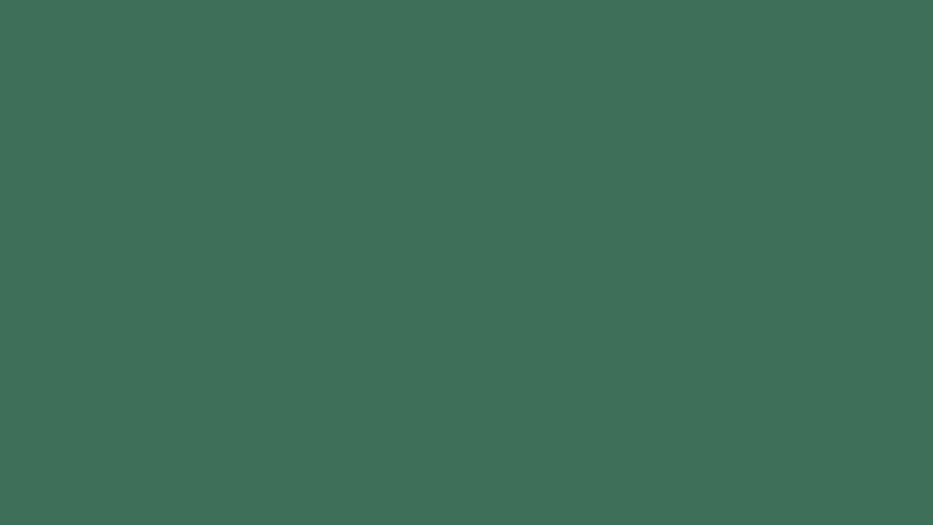 Pantone 18-6018 Tcx Foliage Green Color | Hex color Code