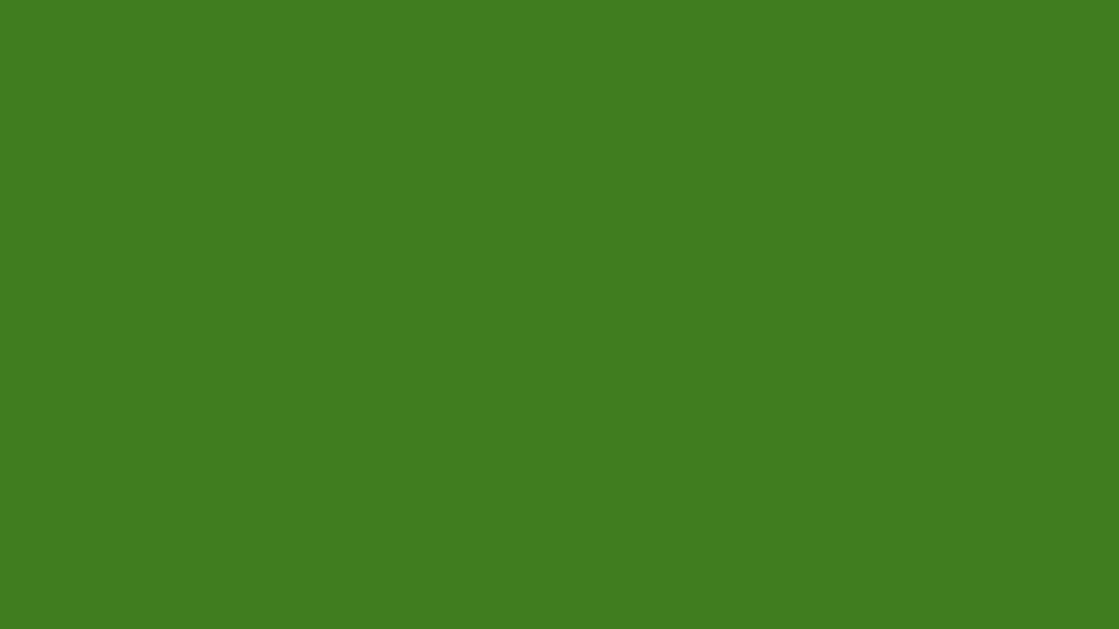 Fruitless Fig Tree (similar) Color | 407d1f information | Hsl | Rgb ...