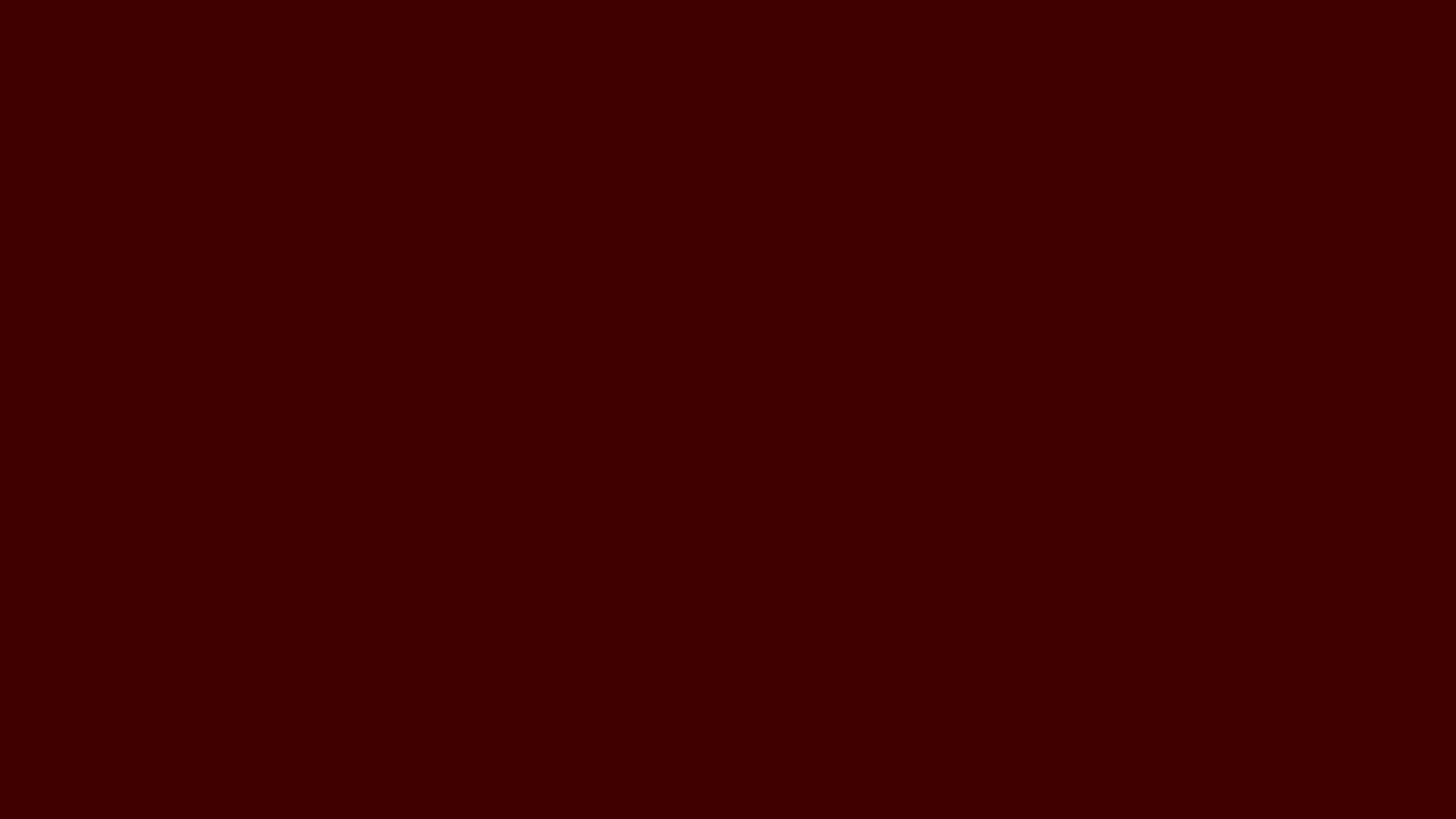 Biltong (similar) Color | 410000 information | Hsl | Rgb