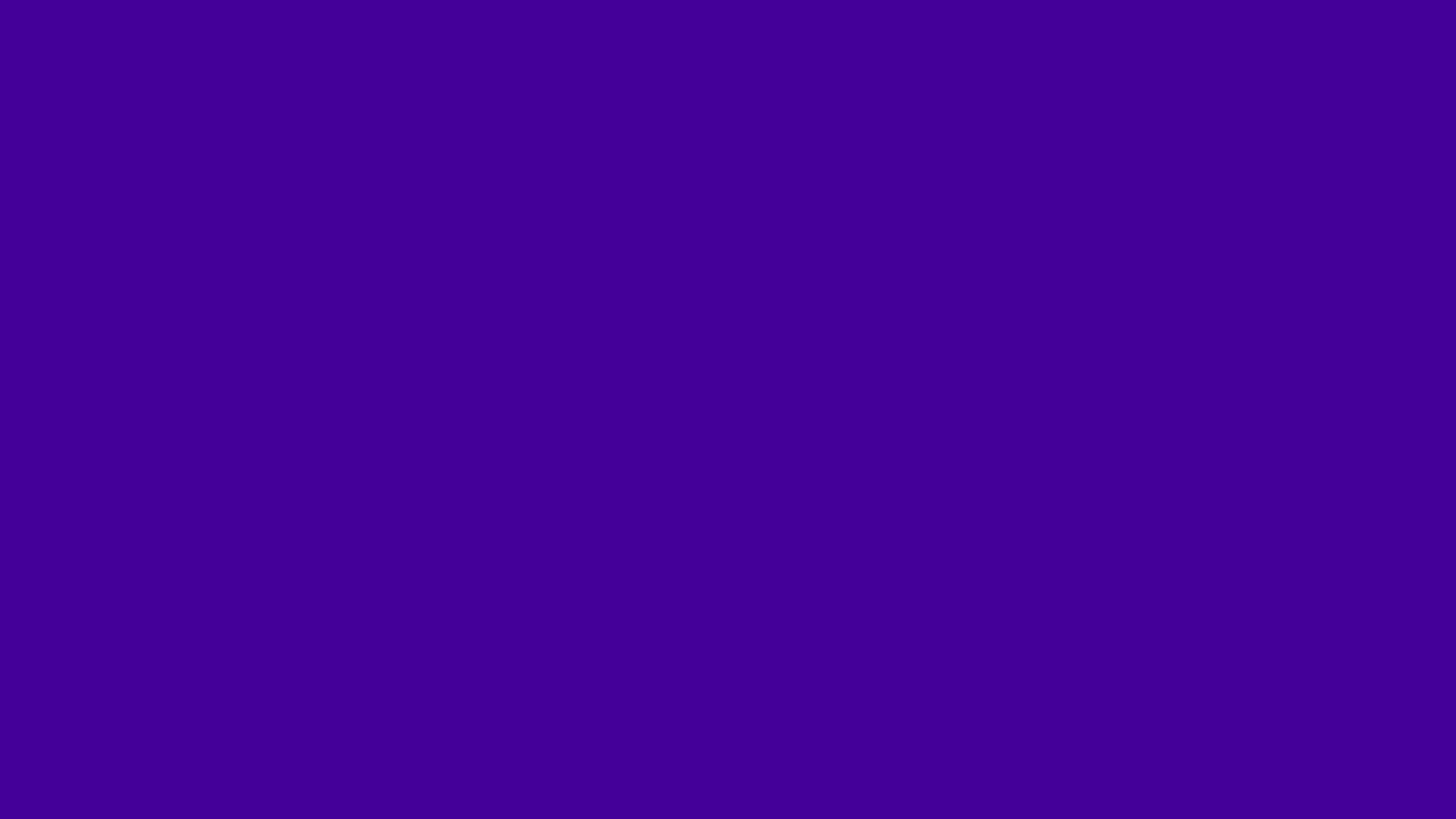 Pantone Violet C Color | Hex color Code #440099 information | Hsl | Rgb |  Pantone