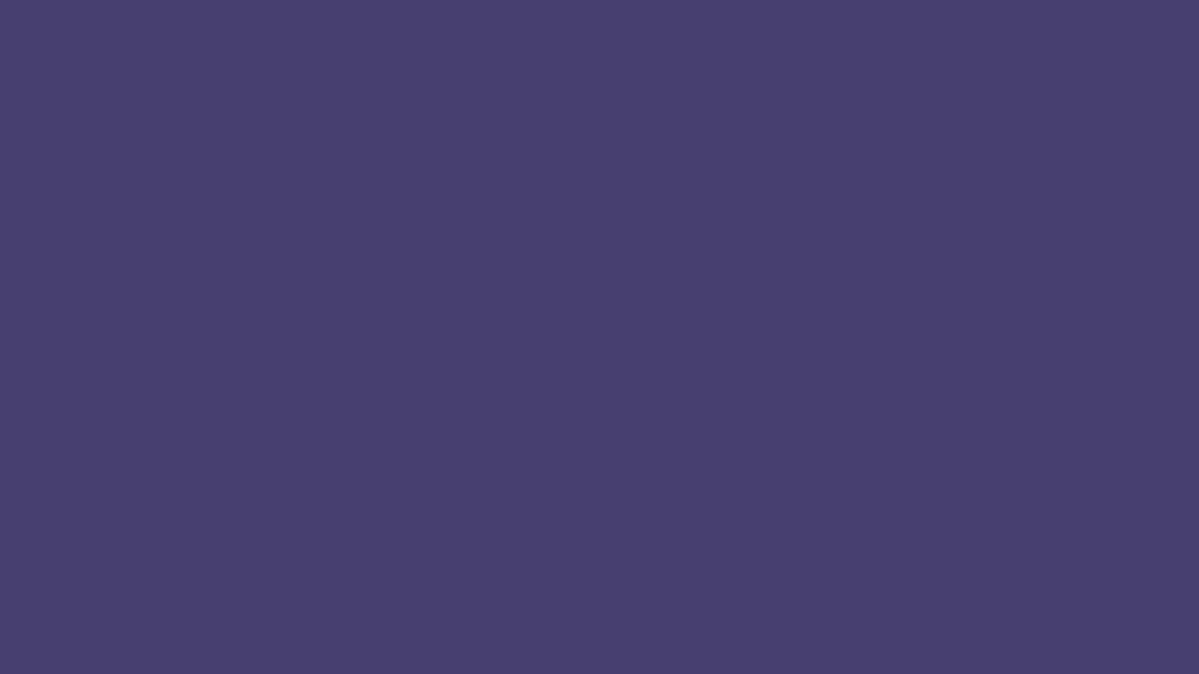 ri⭐︎ Pantone 19-3842 Tcx Deep Wisteria Color | Hex color Code