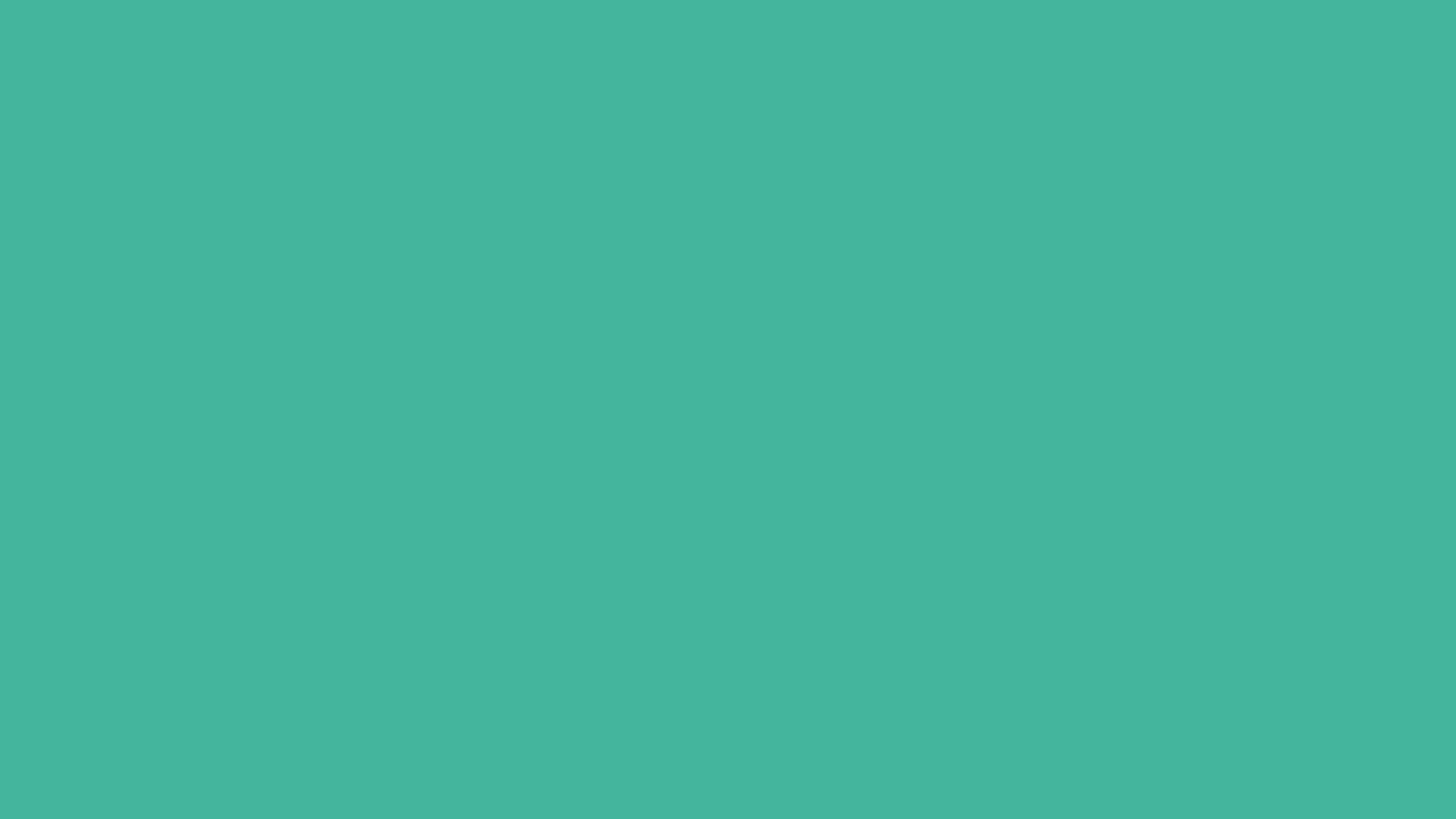 Pantone 3265 CP Color | Hex color Code #44b59d information | Hsl | Rgb ...