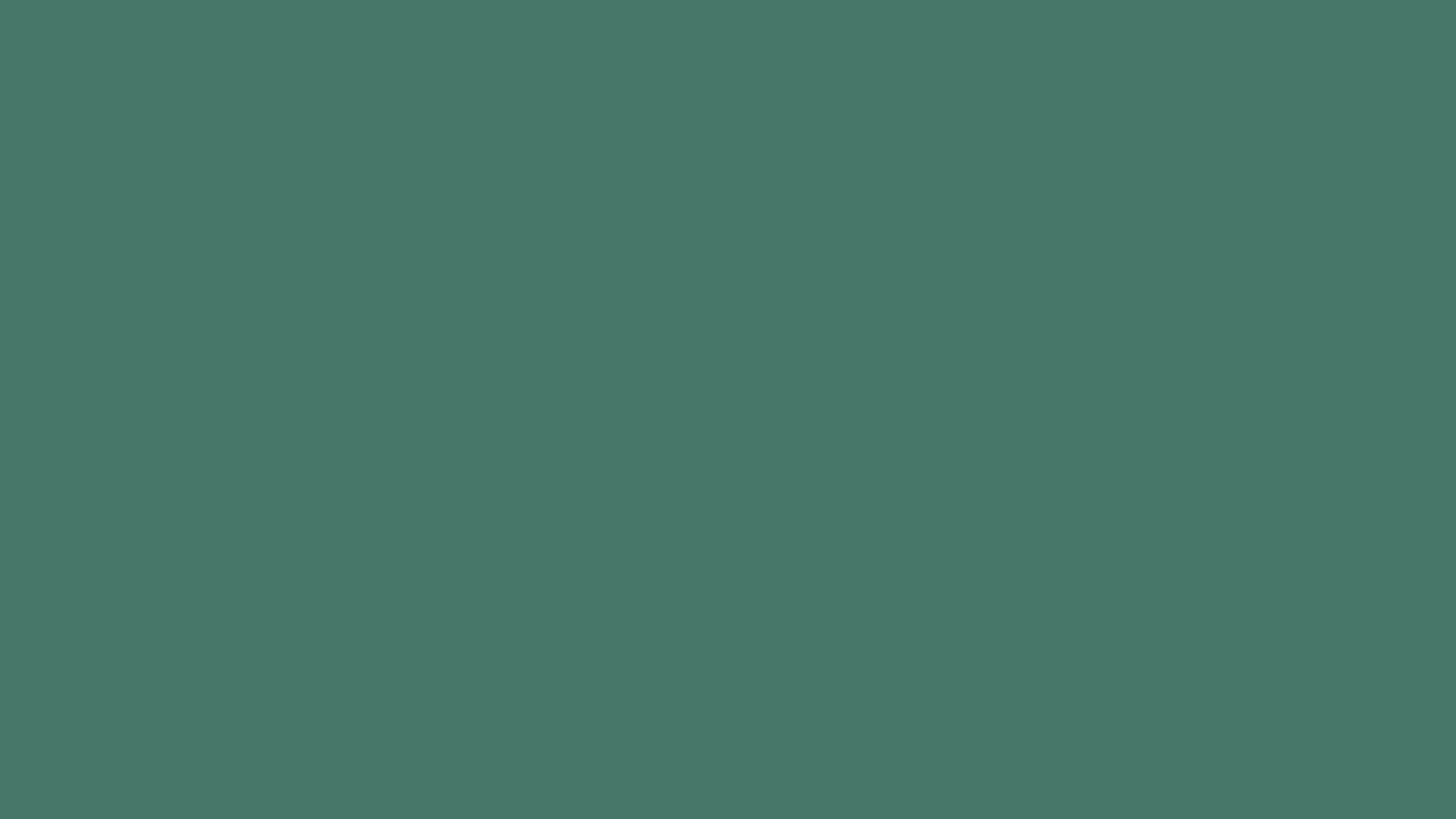 Hex Color #467768 | Pantone PANTONE 18-5621 TPG | Hsl | Rgb