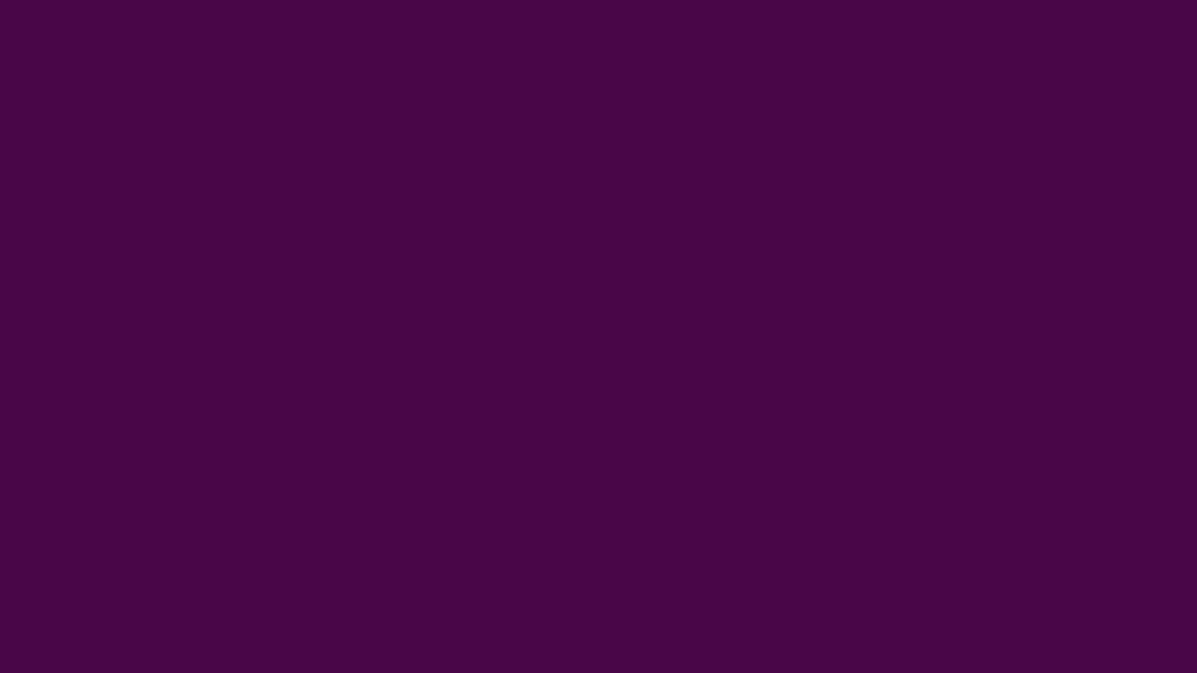 Alien Purple information | Hsl | Rgb | Pantone