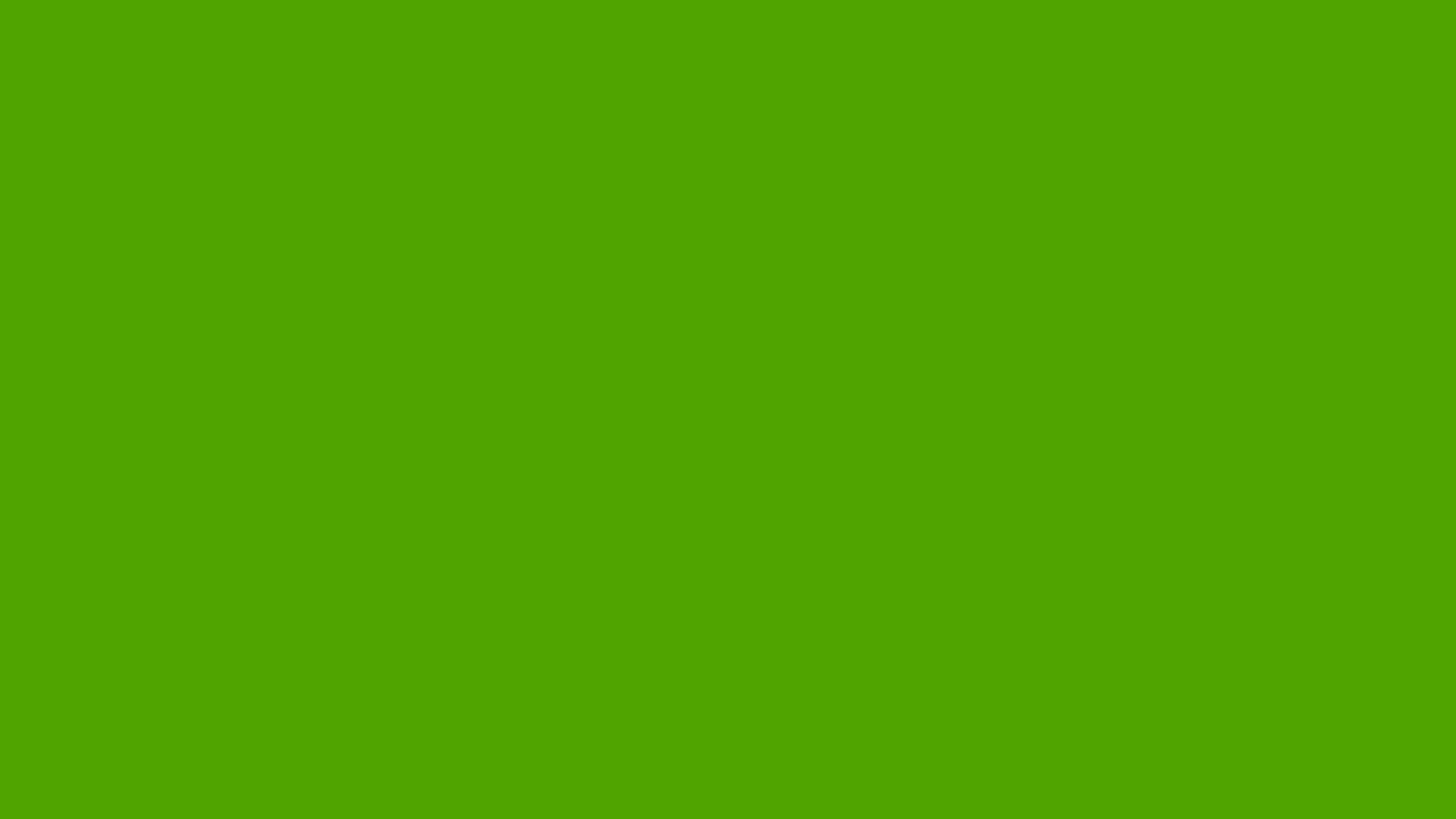 Prairie Green information Hsl Rgb Pantone Prairie Green information Hsl Rgb Pantone