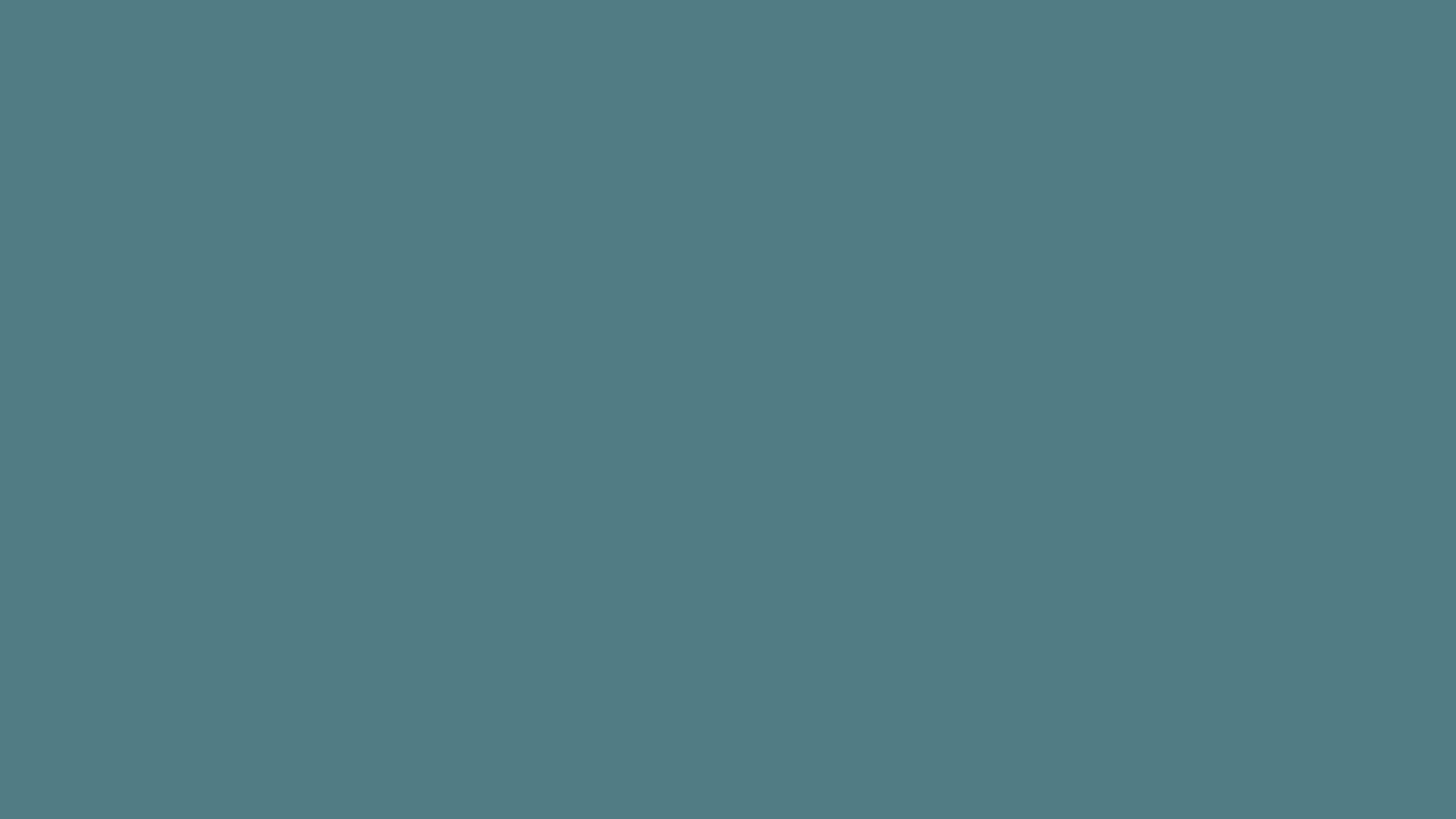 Holbein Blue Grey (similar) Color | 517c84 information | Hsl | Rgb ...