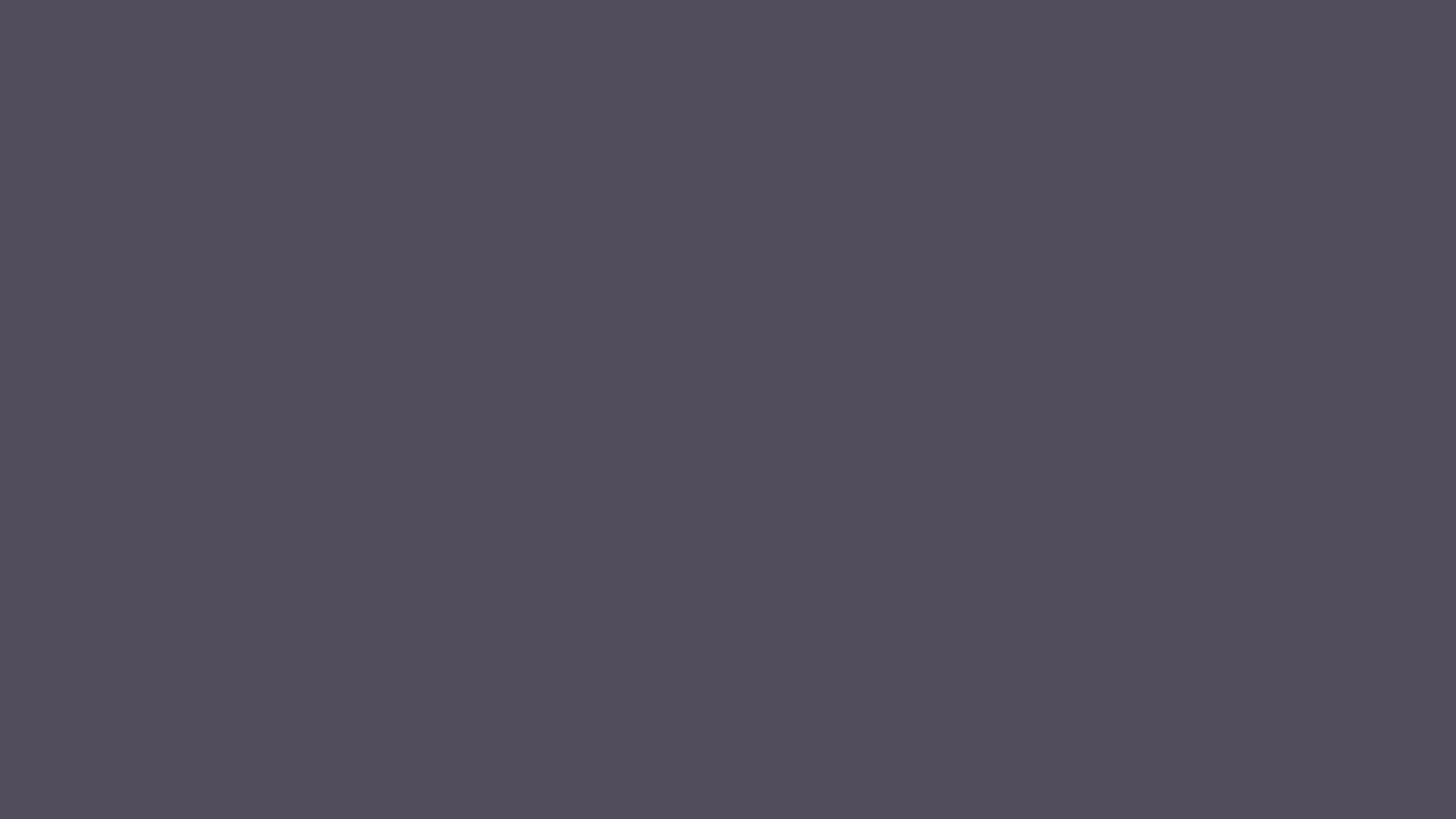 Pantone 4146 up color hex color code 524d5d information hsl rgb