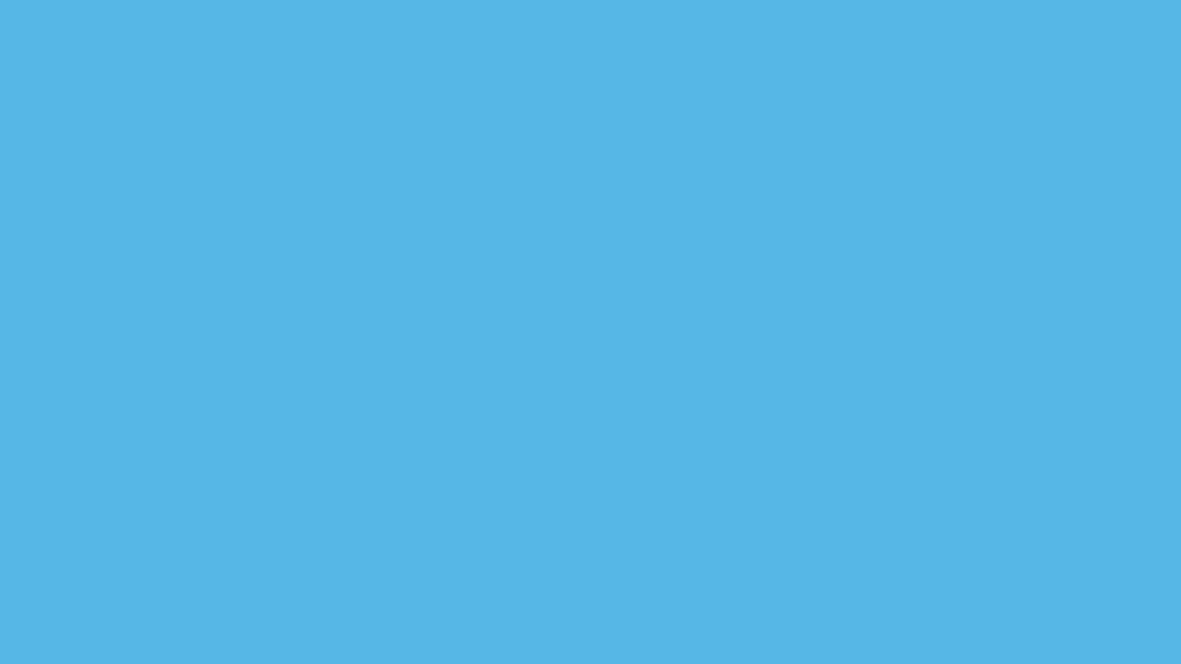 Pantone 2190 C Color | Hex color Code #56B7E6 information | Hsl | Rgb ...