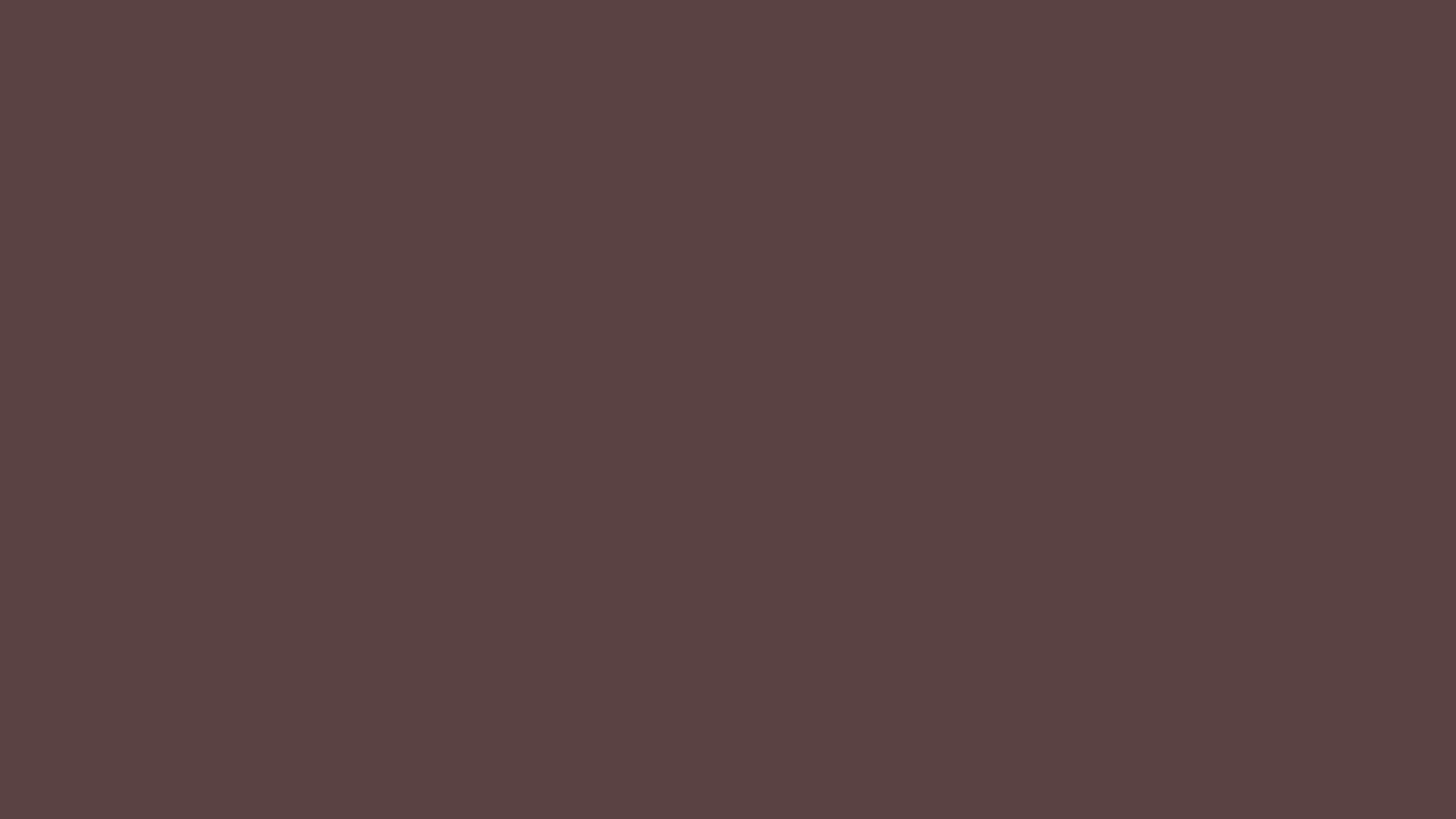 Pantone 19-1317 Tpg Bitter Chocolate Color | Hex color Code #5A4243 ...