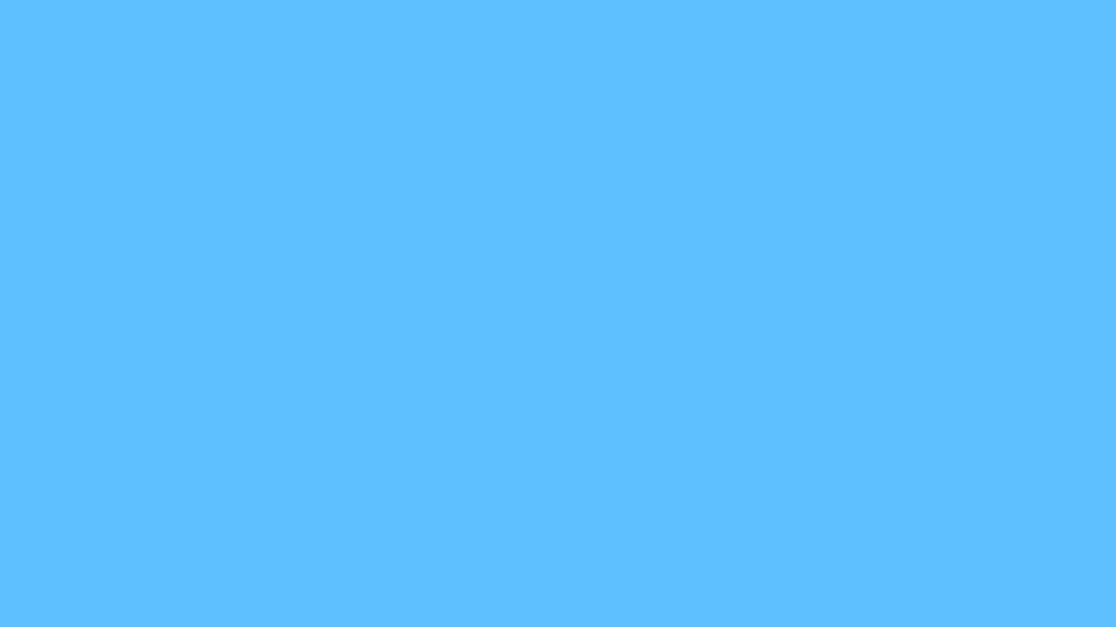 Hello Summer (similar) Color | 5fc0ff information | Hsl | Rgb | Pantone
