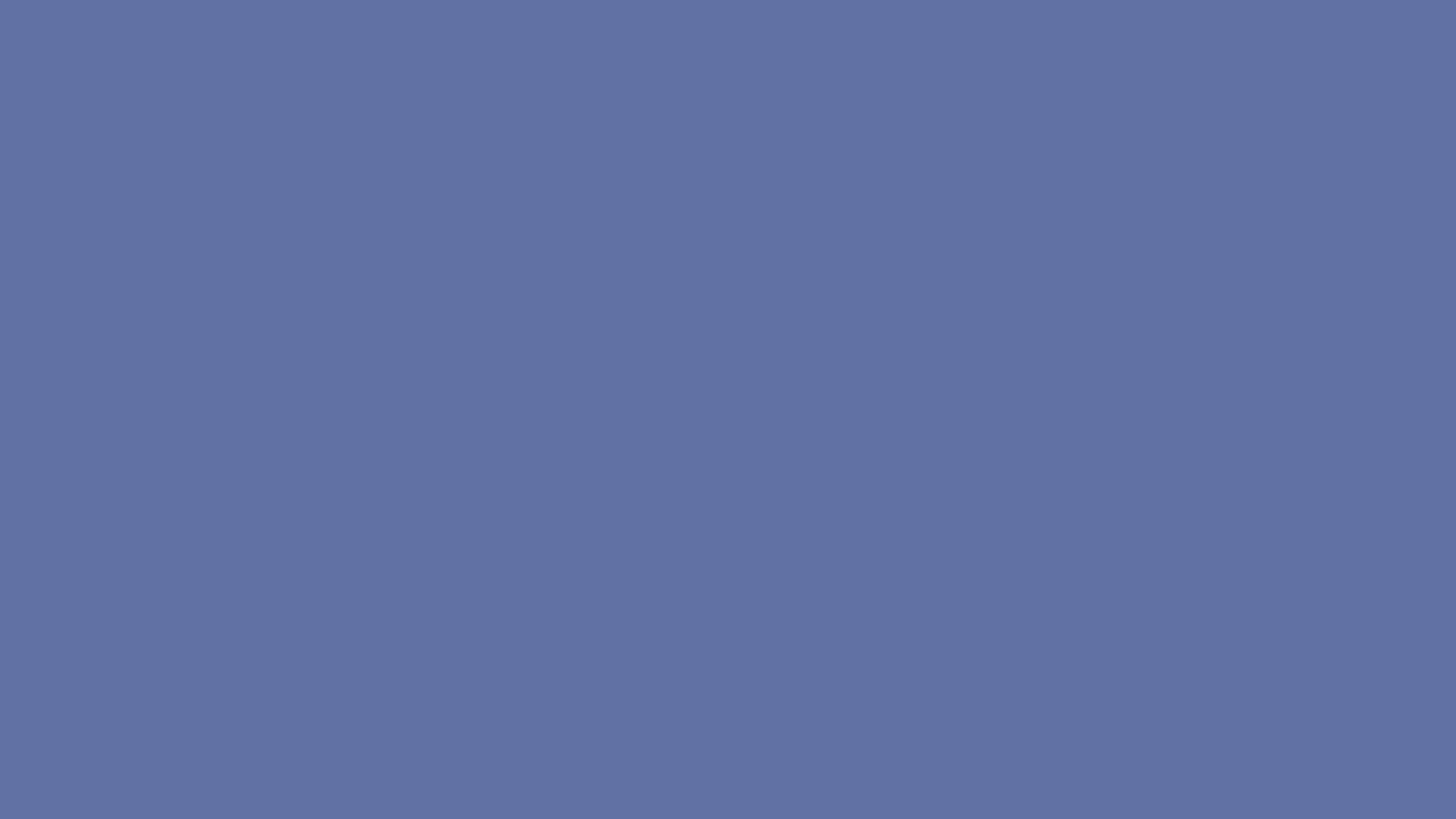 Hex Color #6171a3 | Color conversion CMYK | Hsl | Rgb | Pantone ...