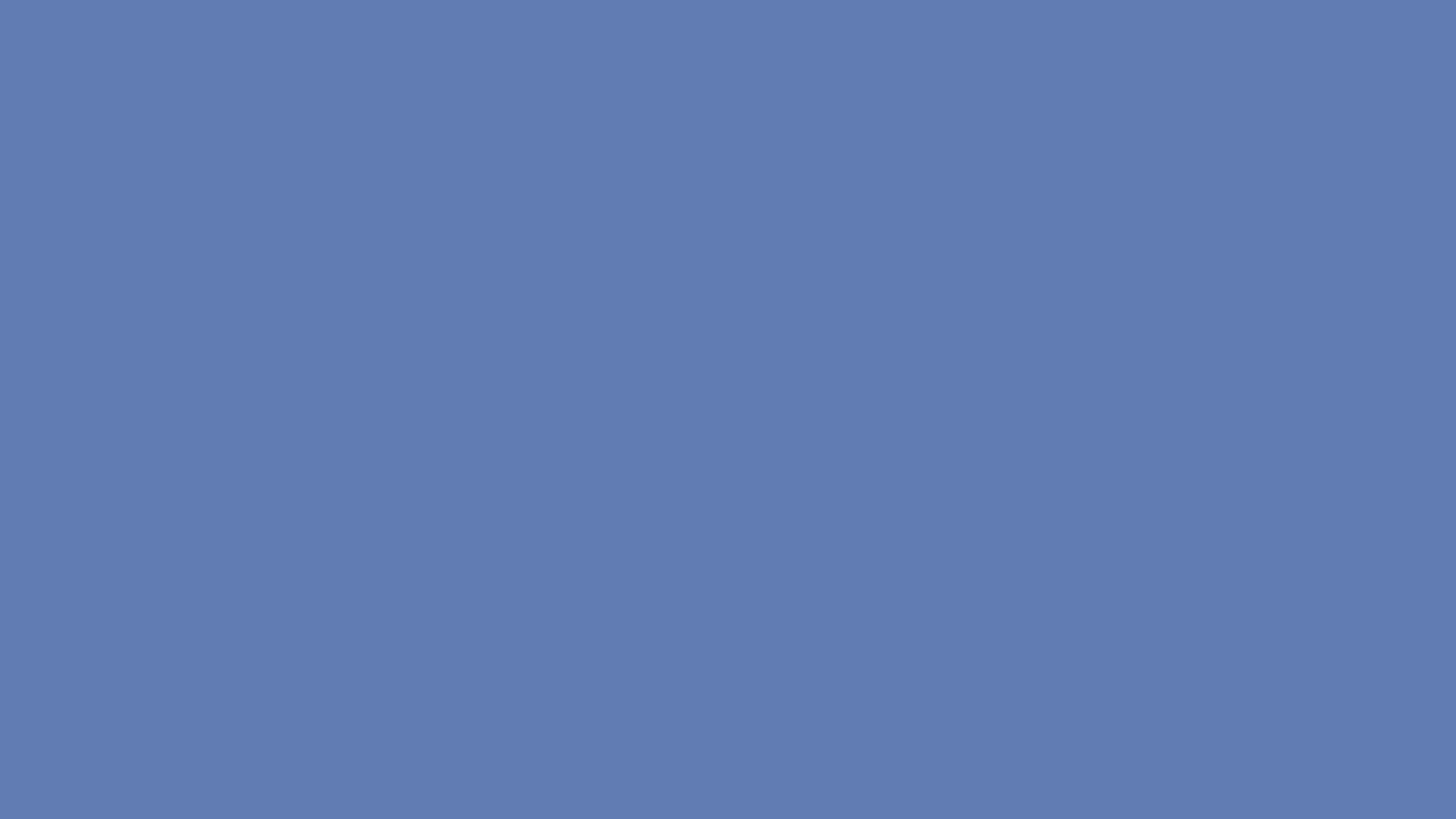 Prompt (similar) Color | 617cb3 information | Hsl | Rgb | Pantone