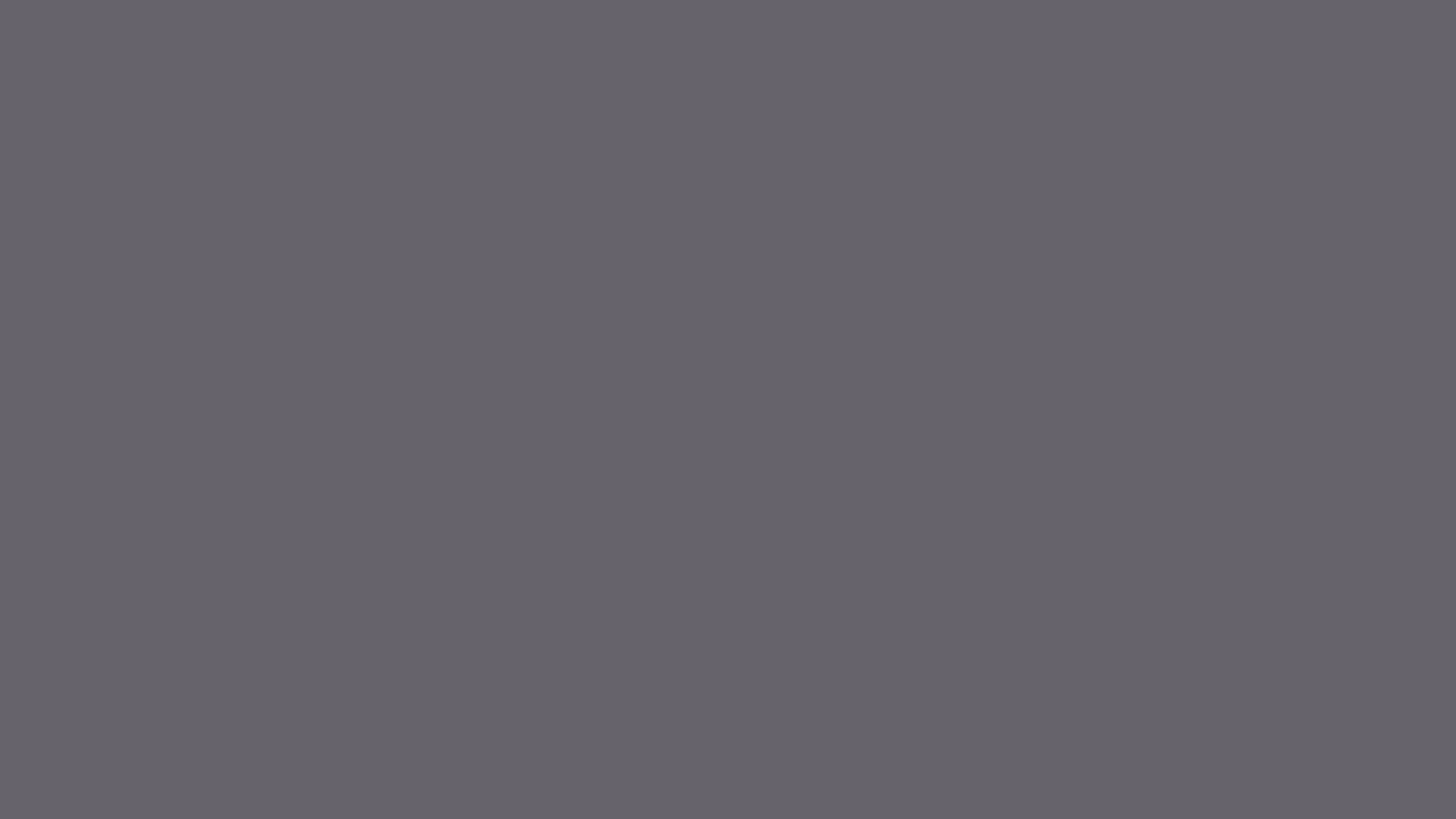 Hex Color #66636b | Printing Match PANTONE 18-3905 TPG | Color ...
