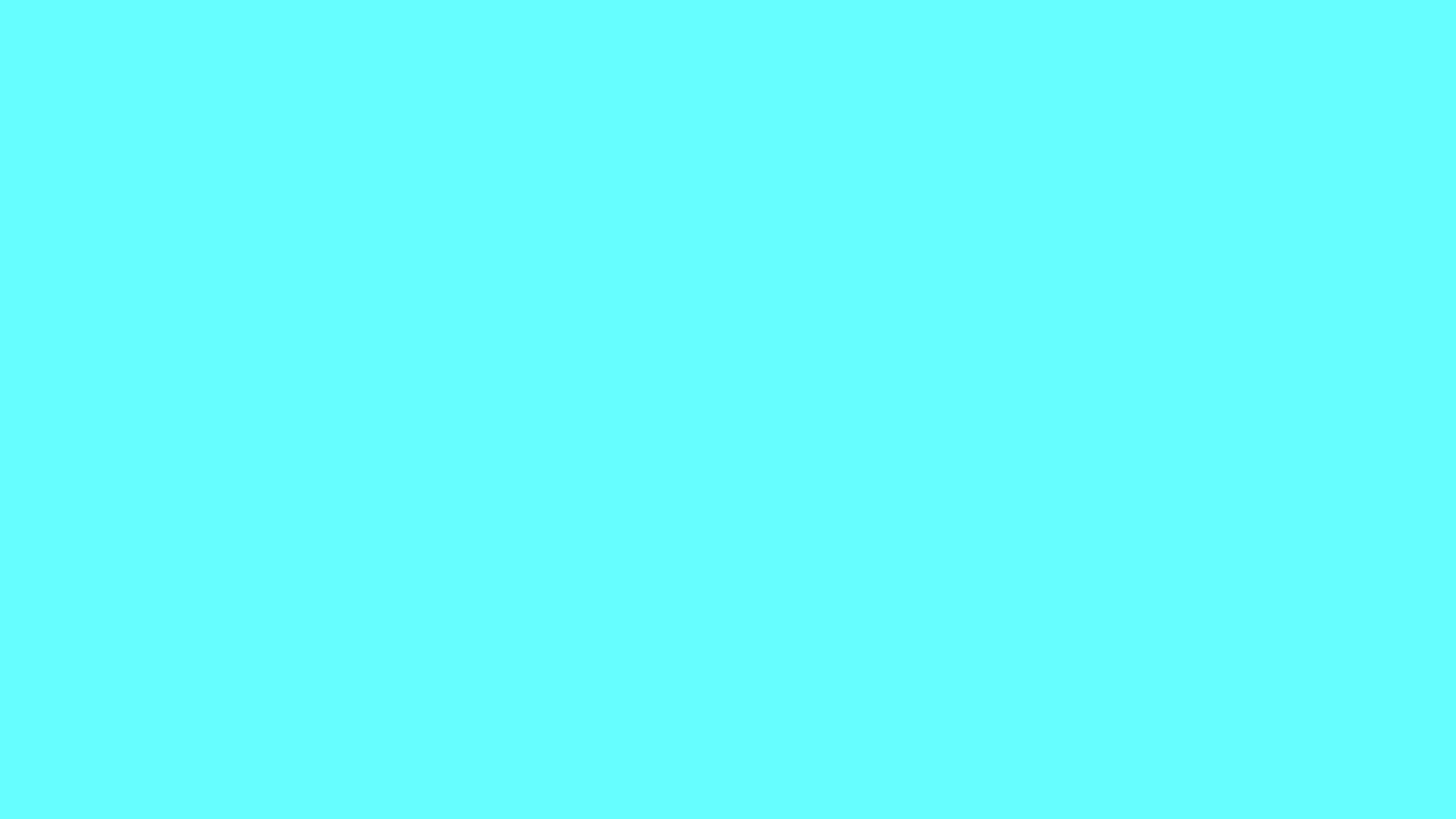 Moonglade Water (similar) Color | 66feff | Color conversion CMYK | Hsl ...