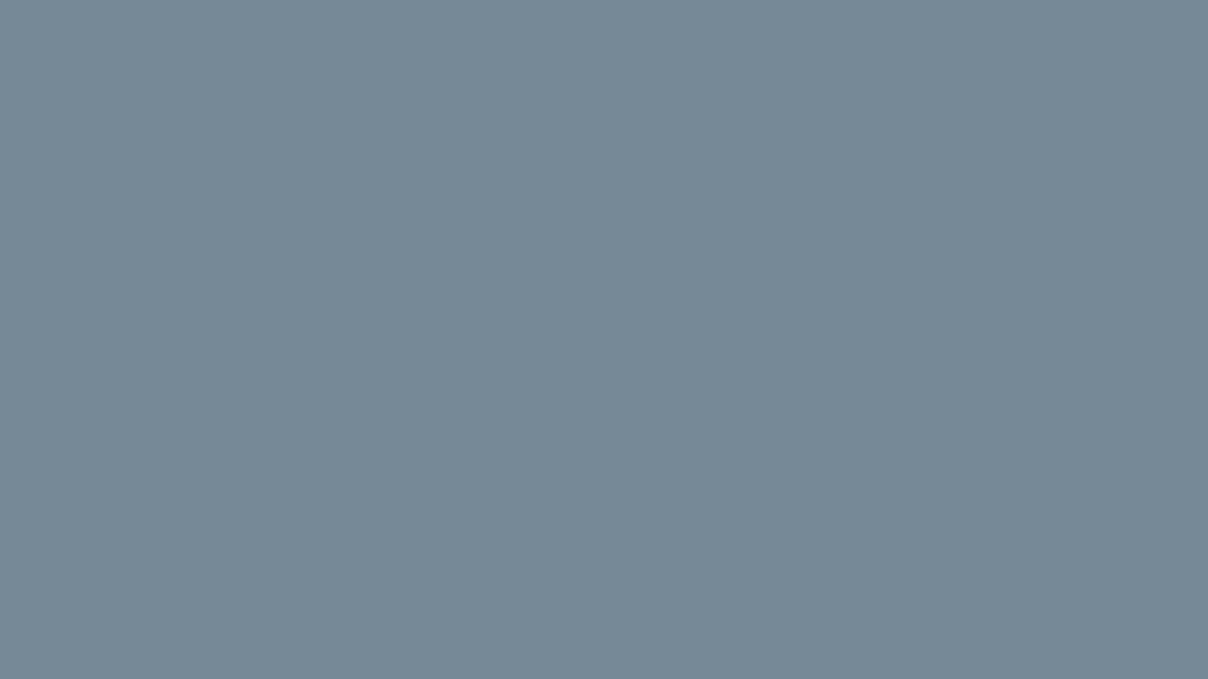 Bluish Grey Paint