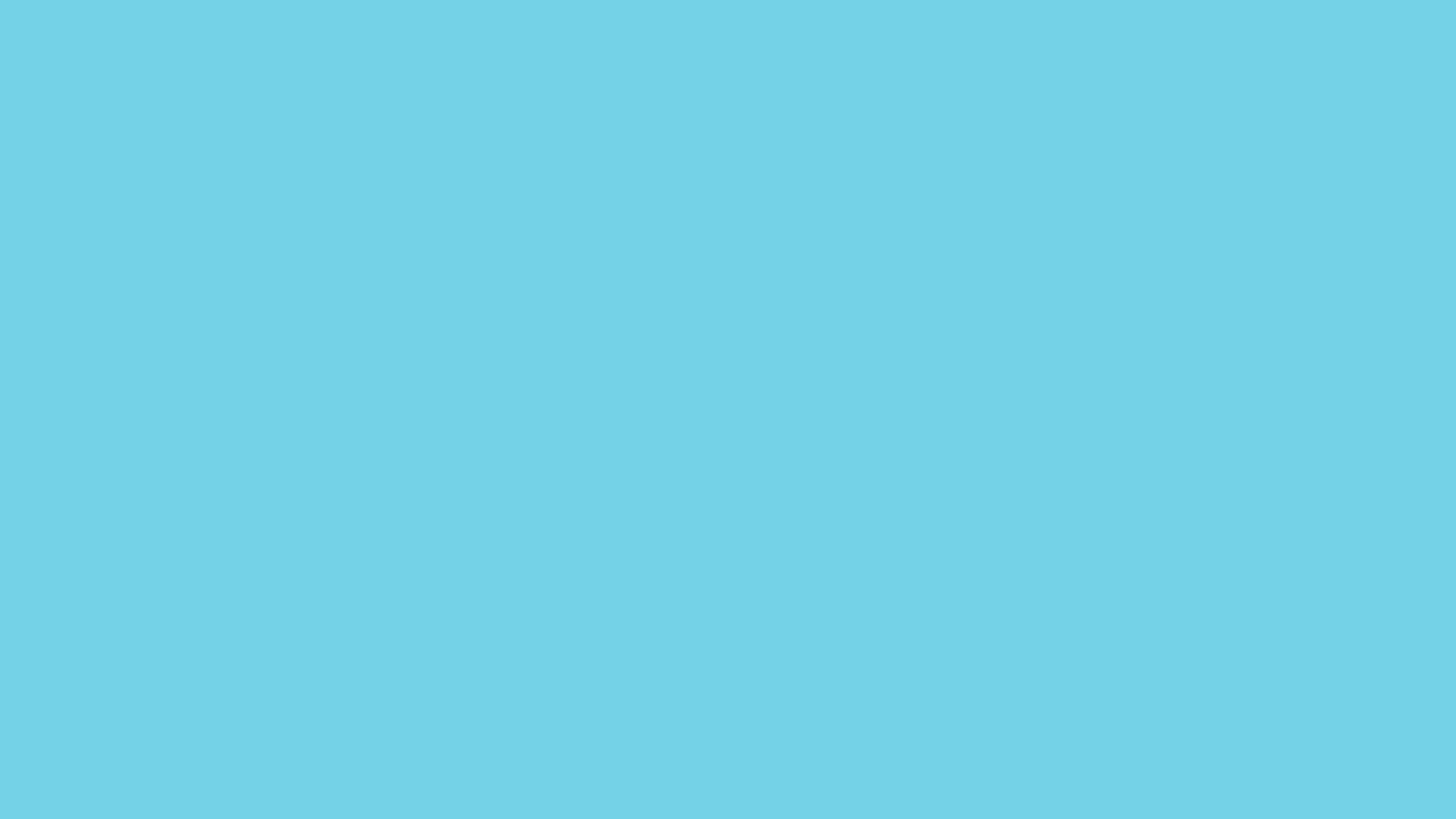 PANTONE® USA | PANTONE® 219 C - Find a Pantone Color | Quick