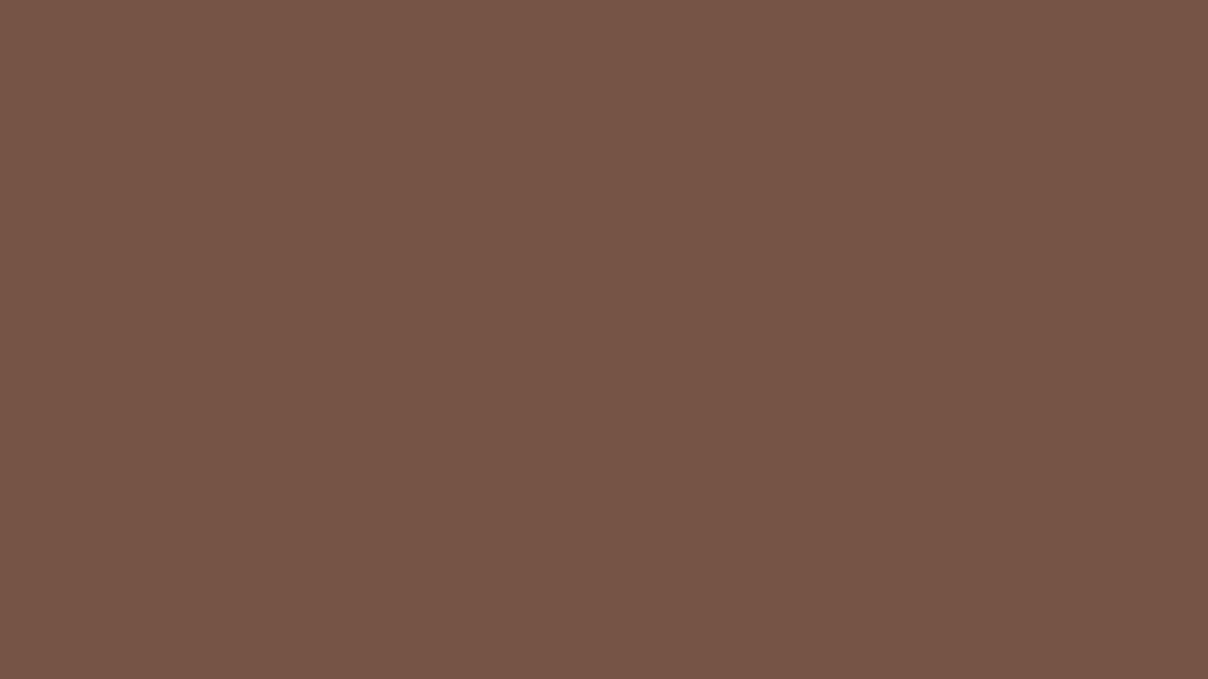 Pantone 18 1130 Tpx Aztec Color Hex Color Code Information Hsl Rgb Pantone Pantone 18 1130 Tpx Aztec Color Hex Color Code Information Hsl Rgb Pantone