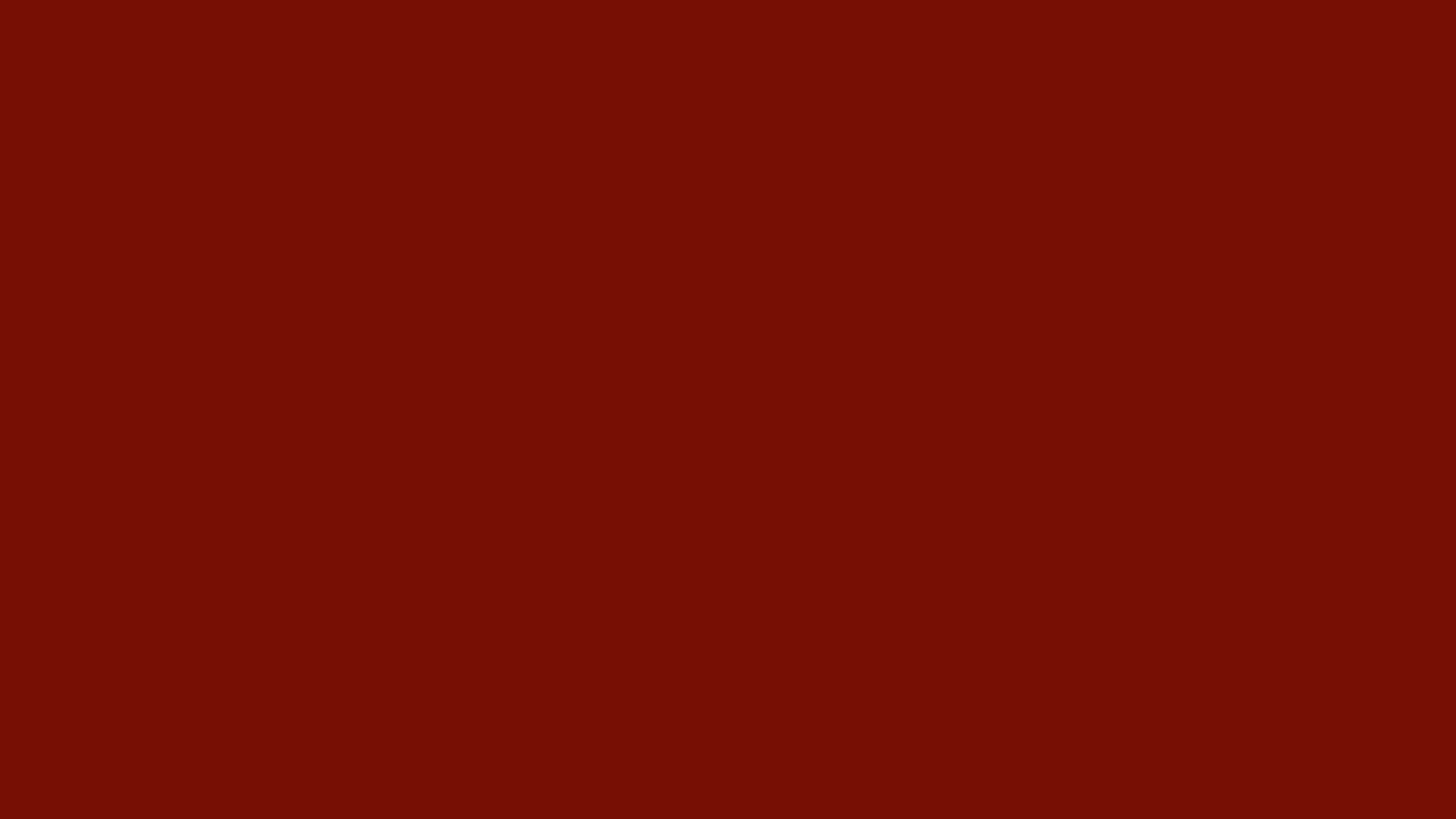 Notes Of Plum Color 770f05 Information Hsl Rgb Pantone