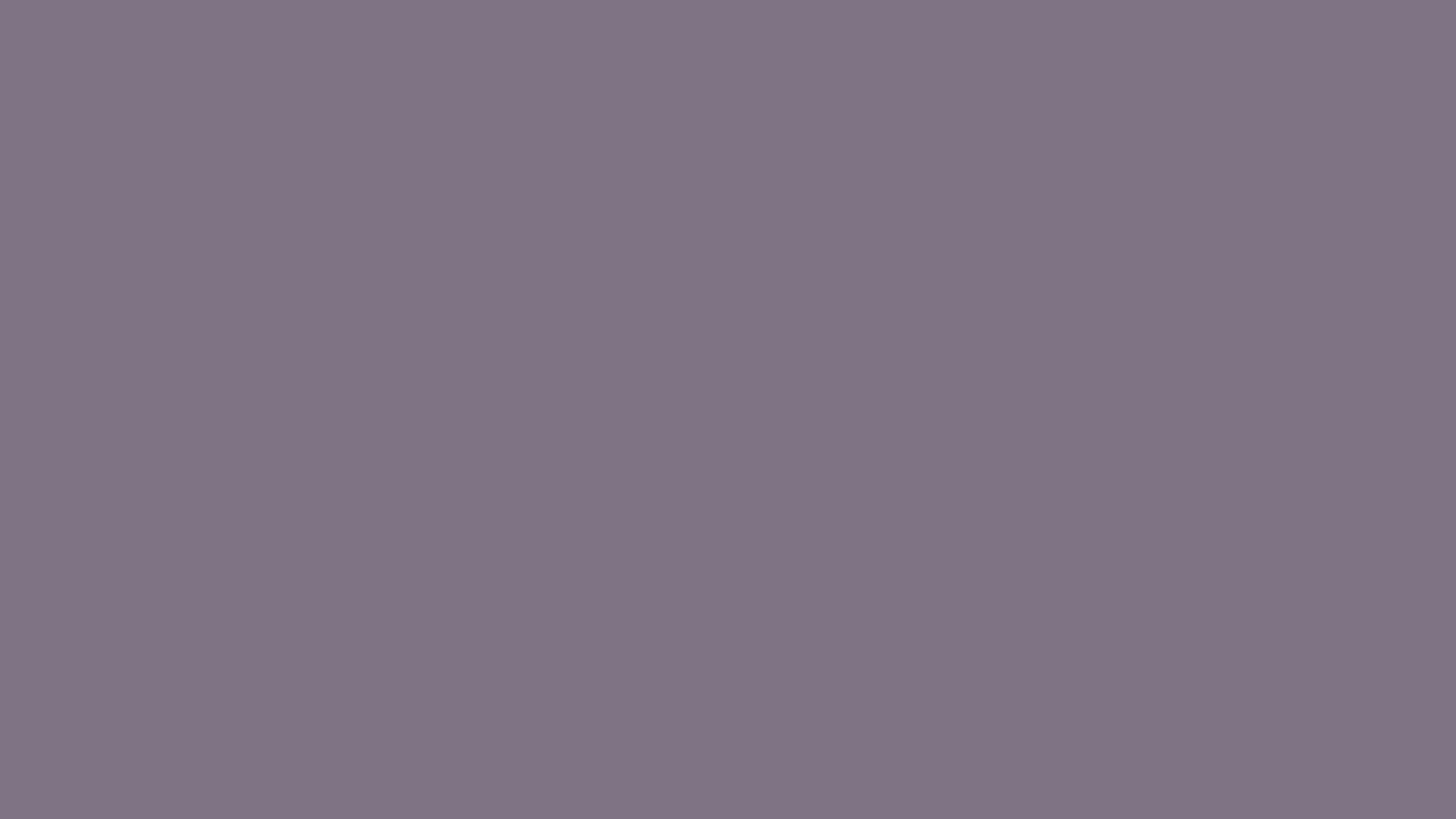 Hex Color #7f7384 | Printing Match PANTONE 2359 C | Color conversion ...