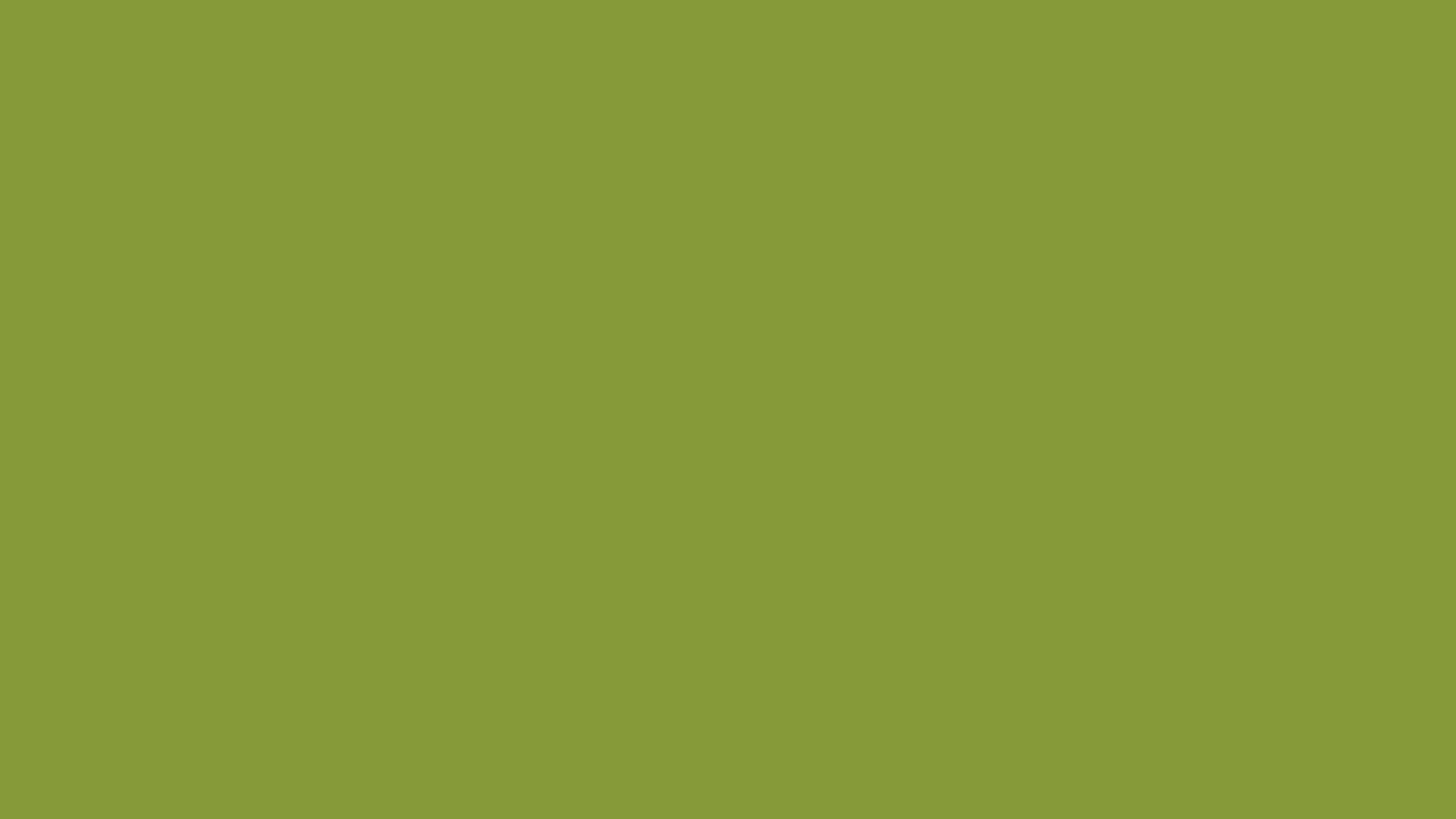 Aloe Vera Green (similar) Color | 829a3b information | Hsl | Rgb | Pantone