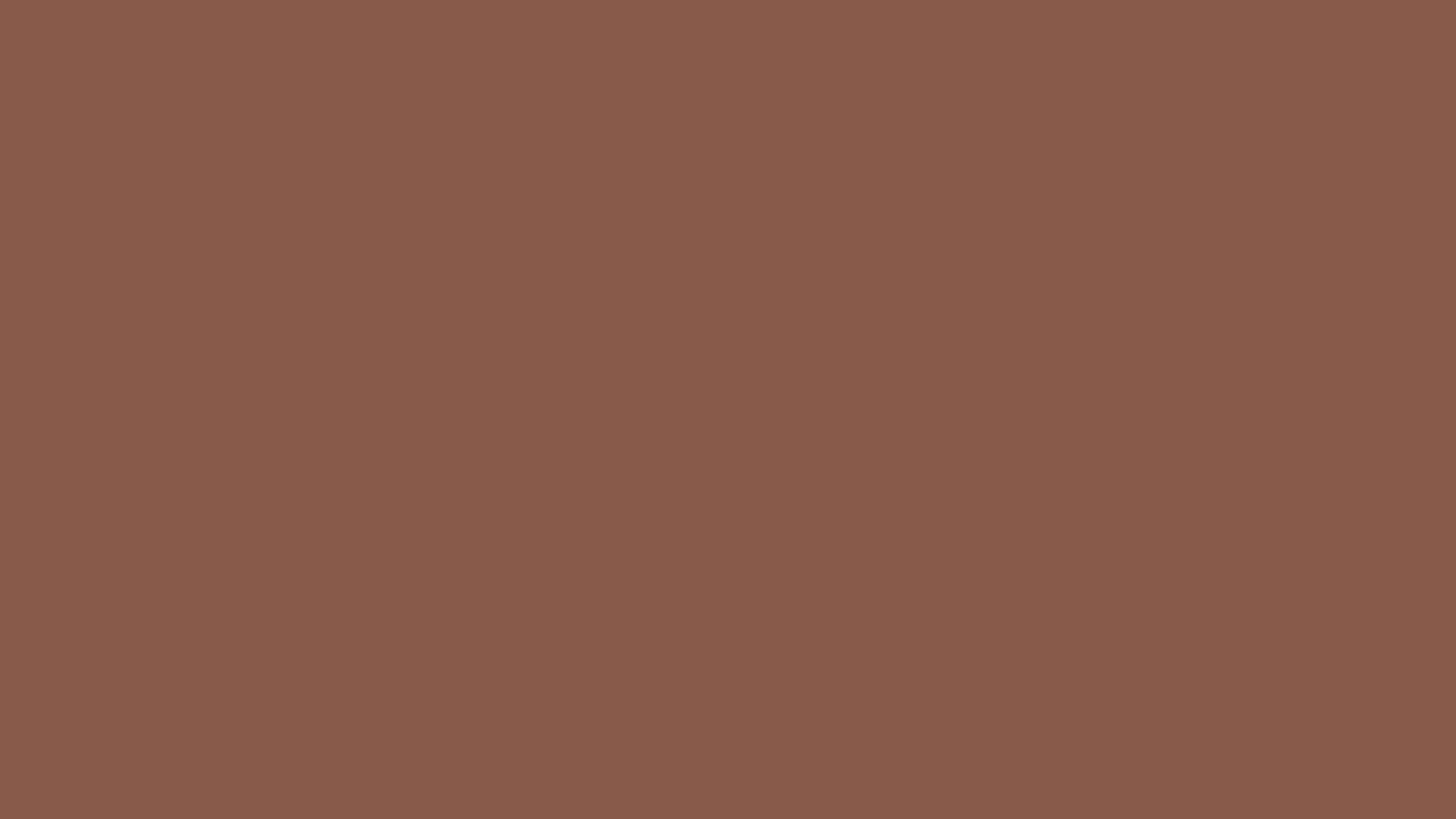 Pantone 181229 Tcx Carob Brown Color Hex color Code 855C4C information Hsl Rgb Pantone