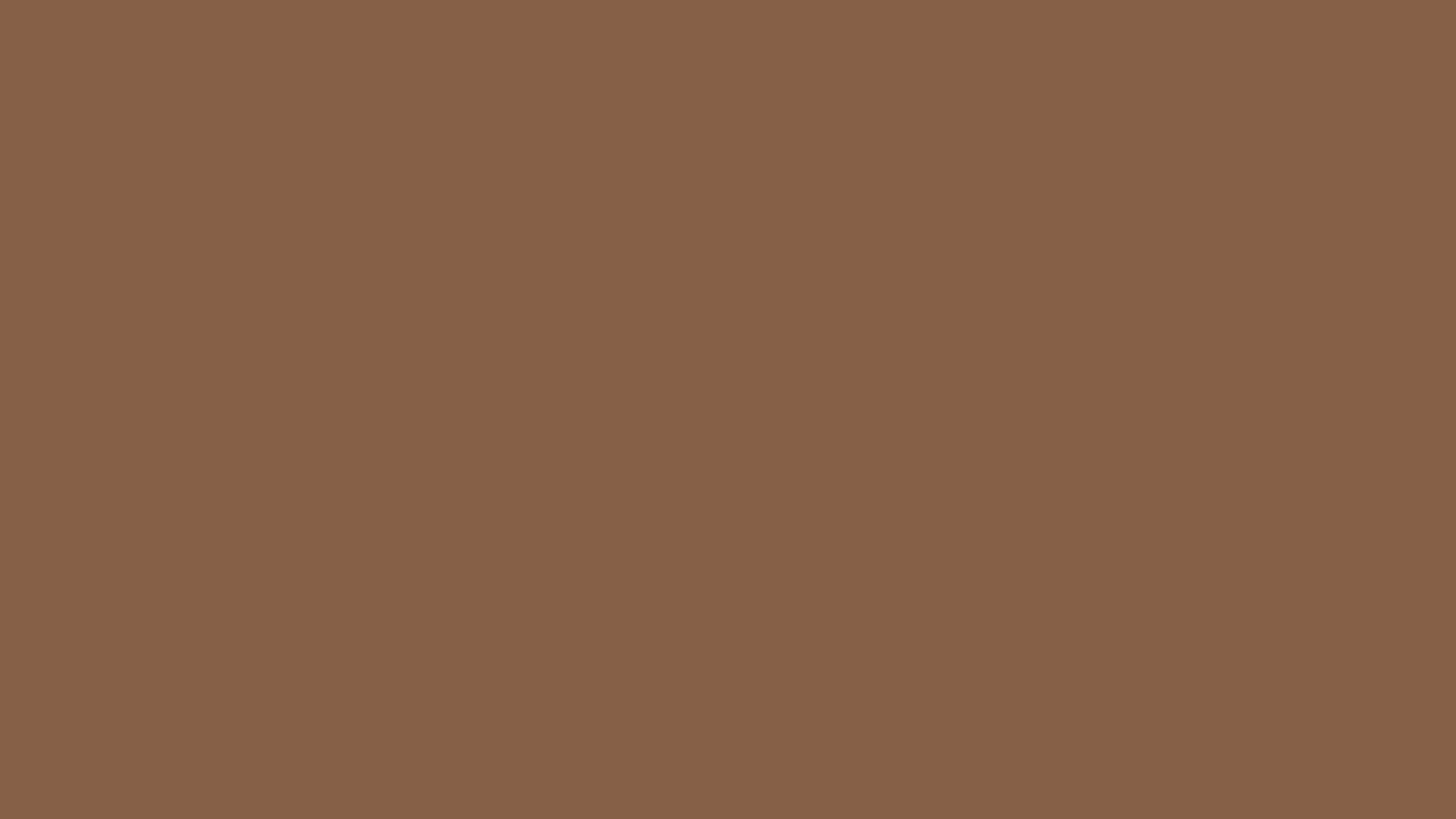 Hex Color #866047 information | Hsl | Rgb | Pantone