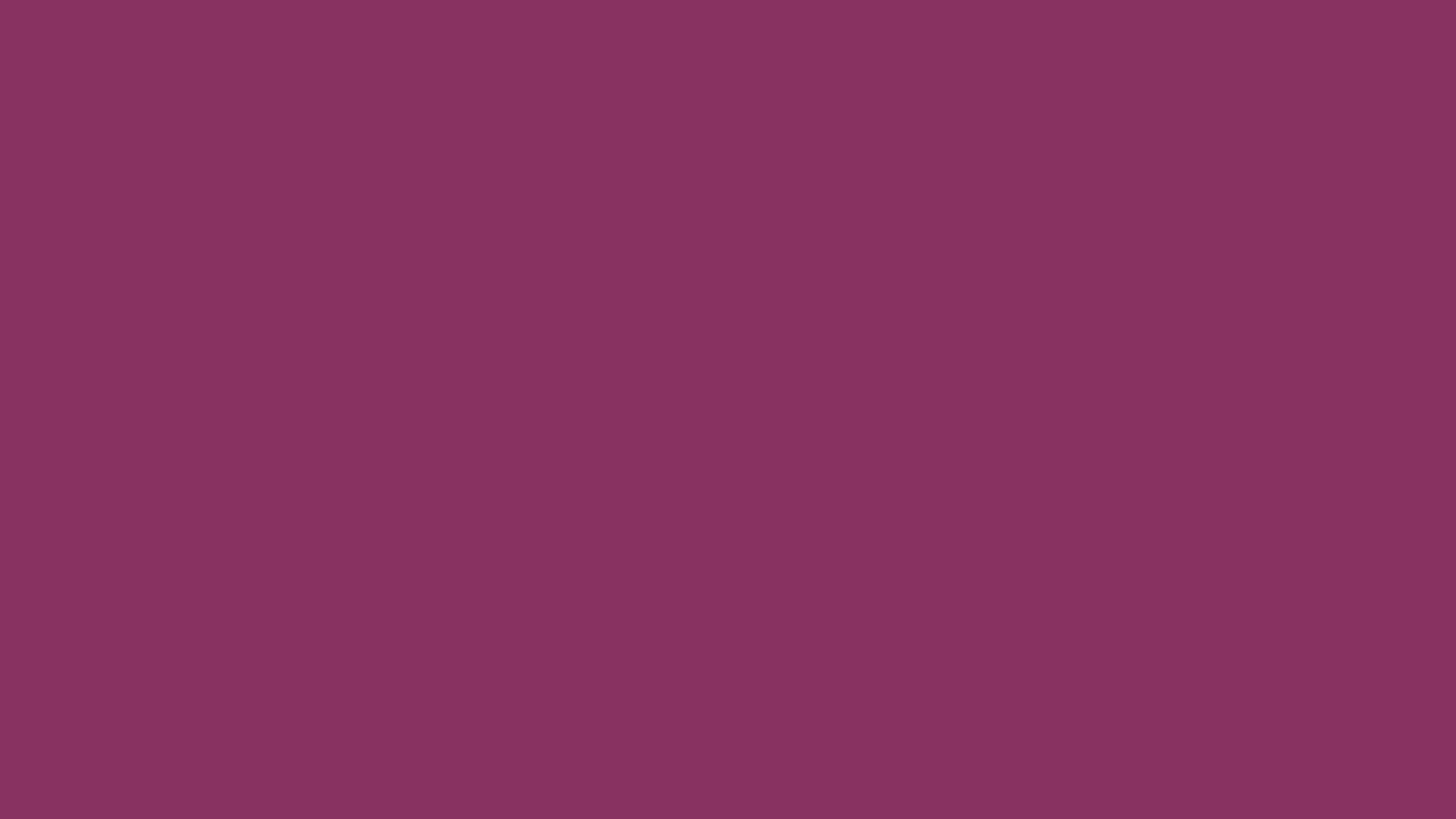 Pantone 192431 Tpx Boysenberry Color Hex color Code 873260 information Hsl Rgb Pantone