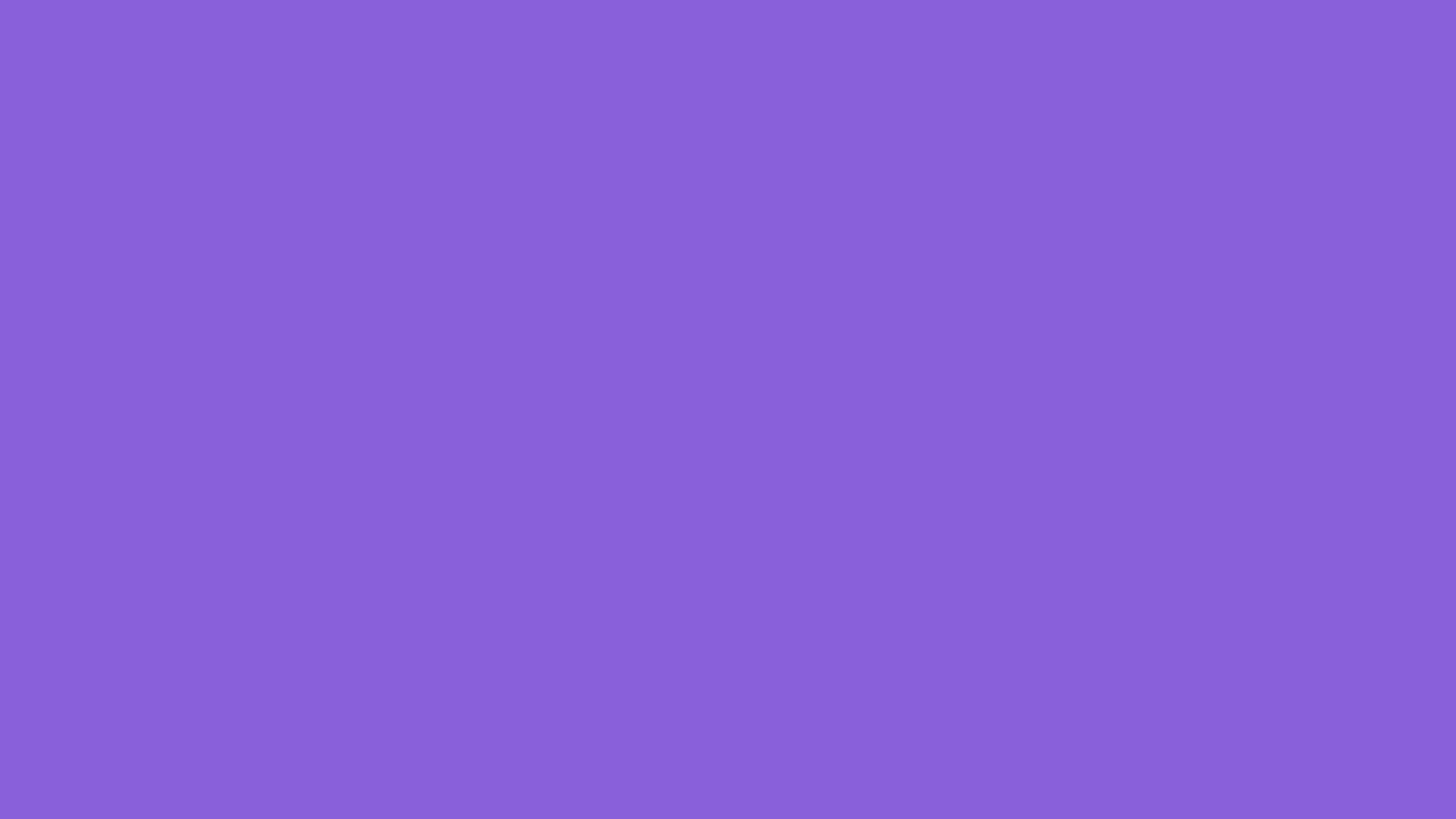 Medium Purple (similar) Color | 8960da information | Hsl | Rgb | Pantone
