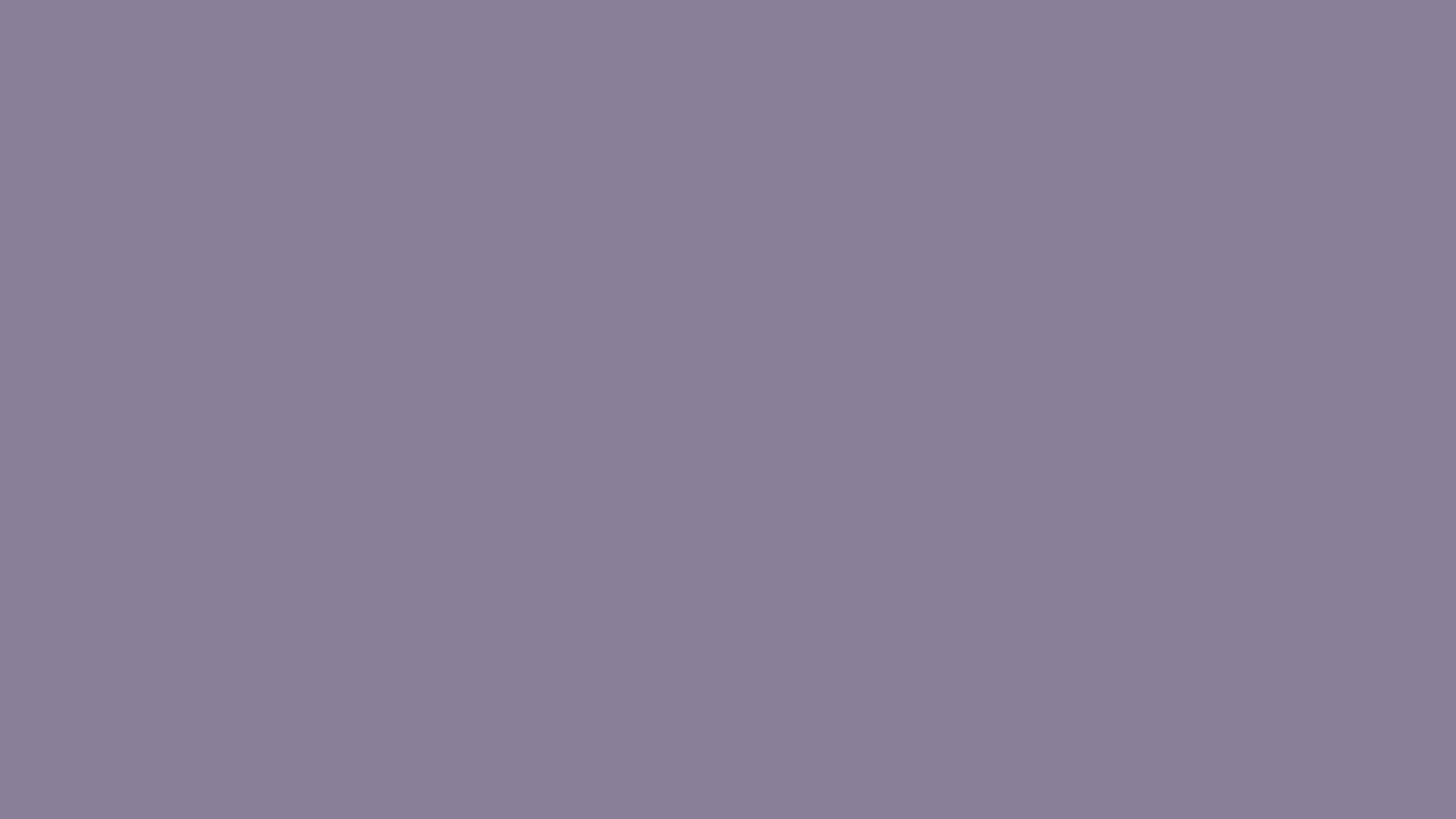 Ｔ♡ colors — Pantone 17-3812 TCX Dusk