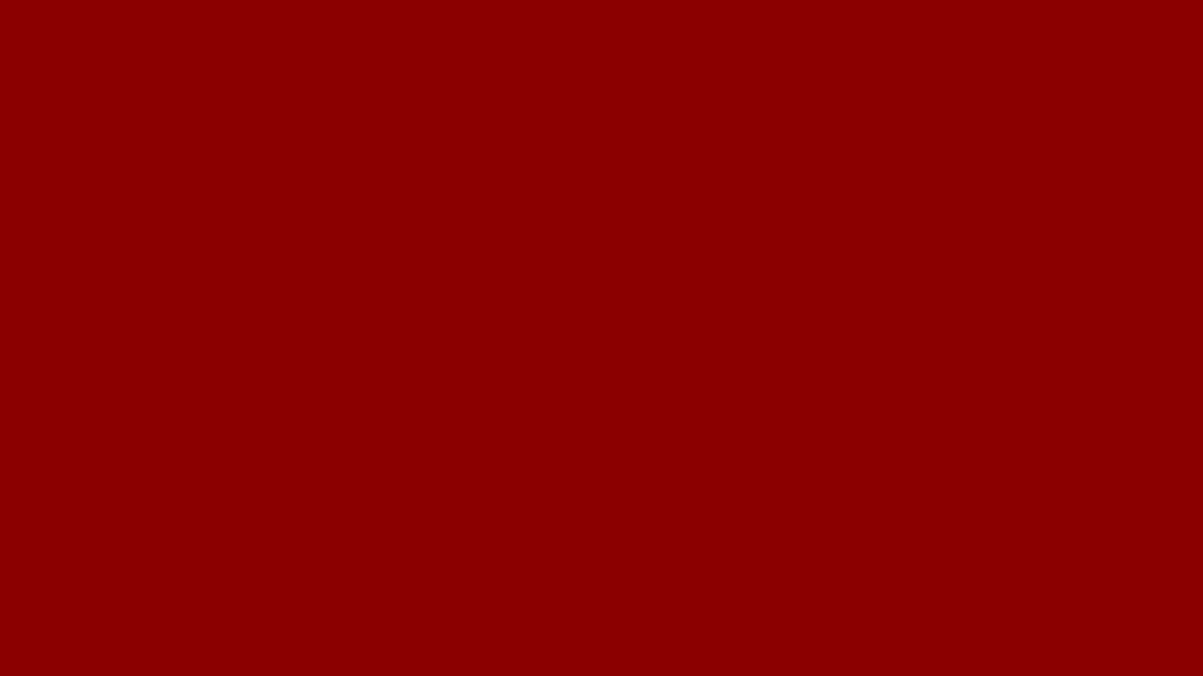 Dark Red Color 8b0000 Information Hsl Rgb Pantone