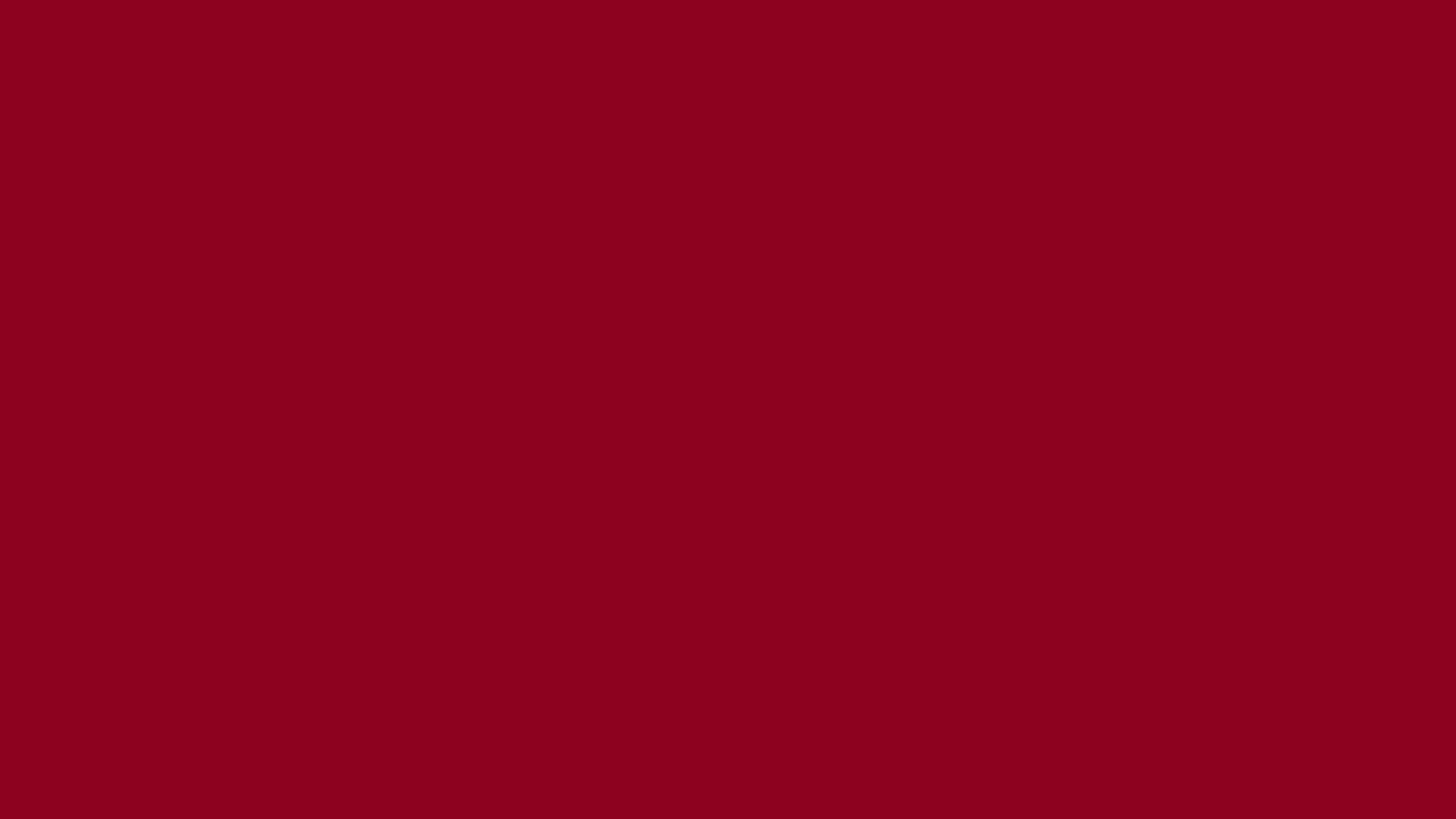 Burgundy ( similar ) Color | 8d021f information | Hsl | Rgb | Pantone