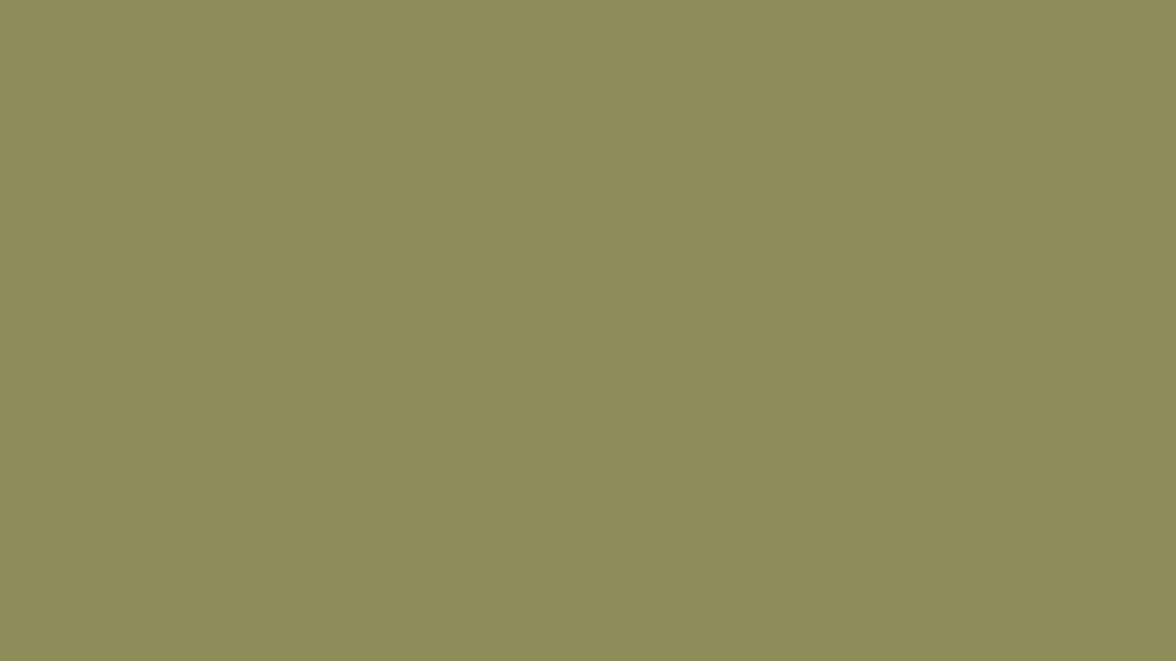 Pantone Olive Green Colors Go Green Collections