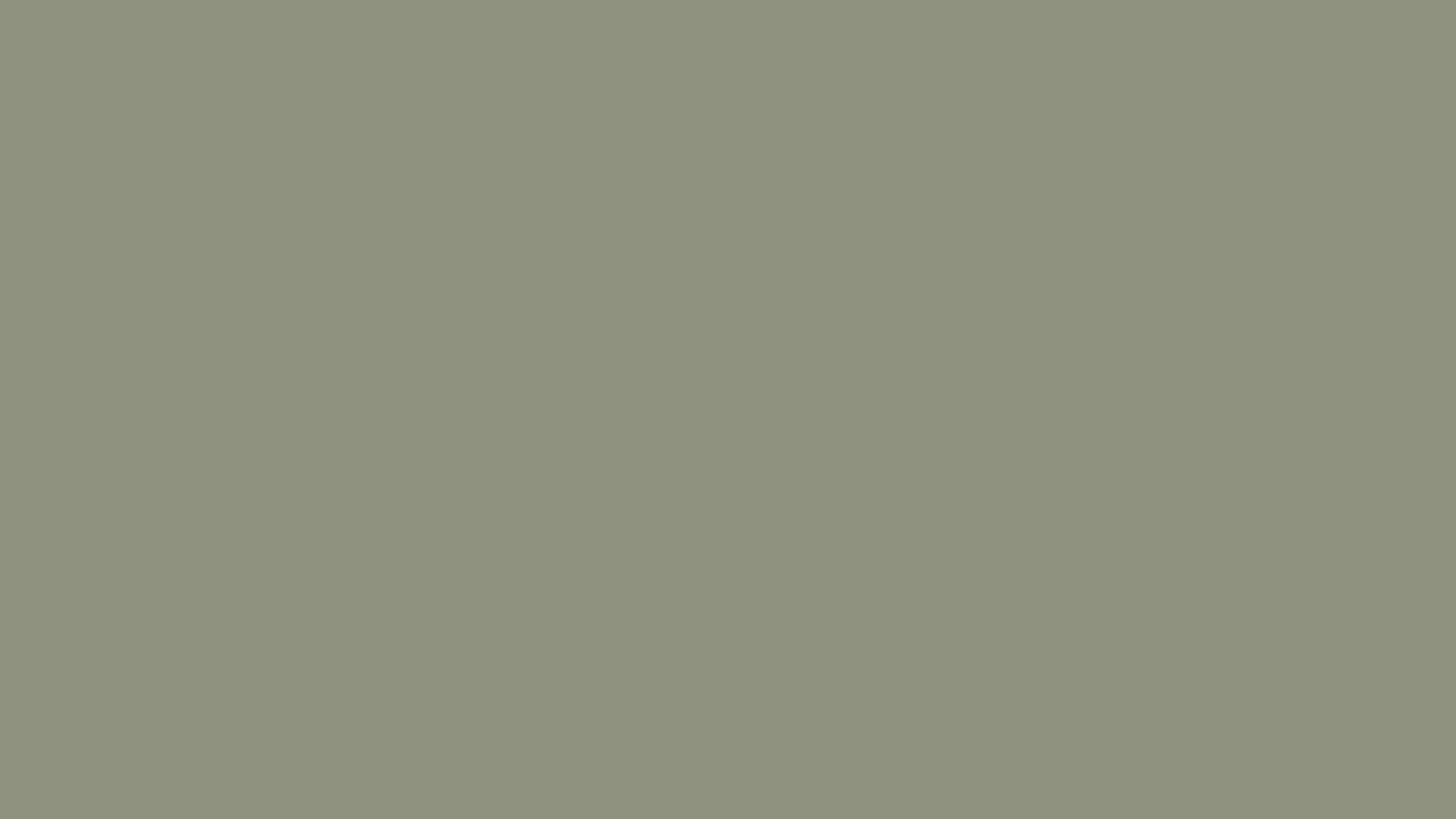 Restoration ( similar ) Color | 8f927f information | Hsl | Rgb | Pantone