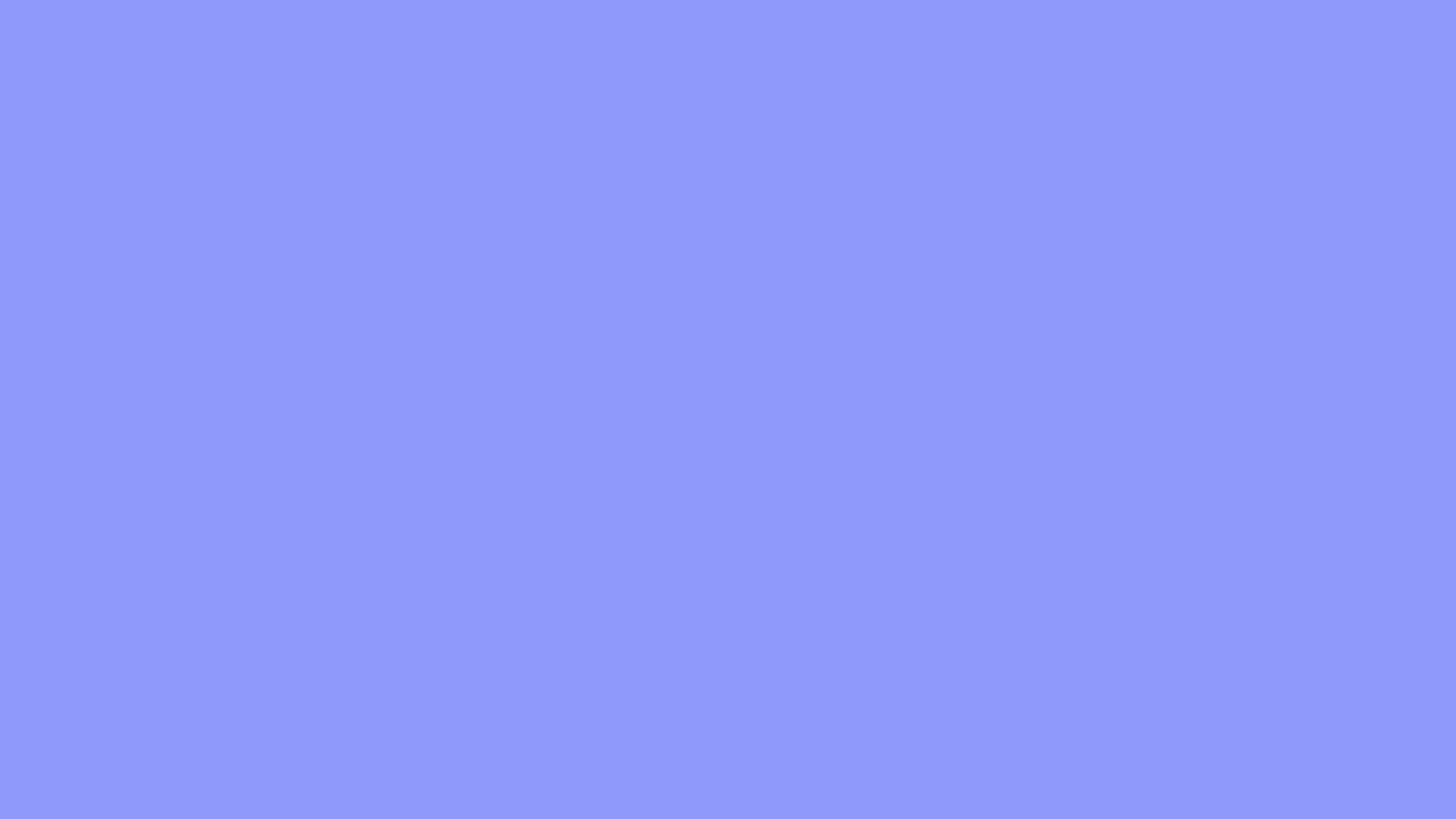 Featured image of post Periwinkle Solid Pastel Colors Background