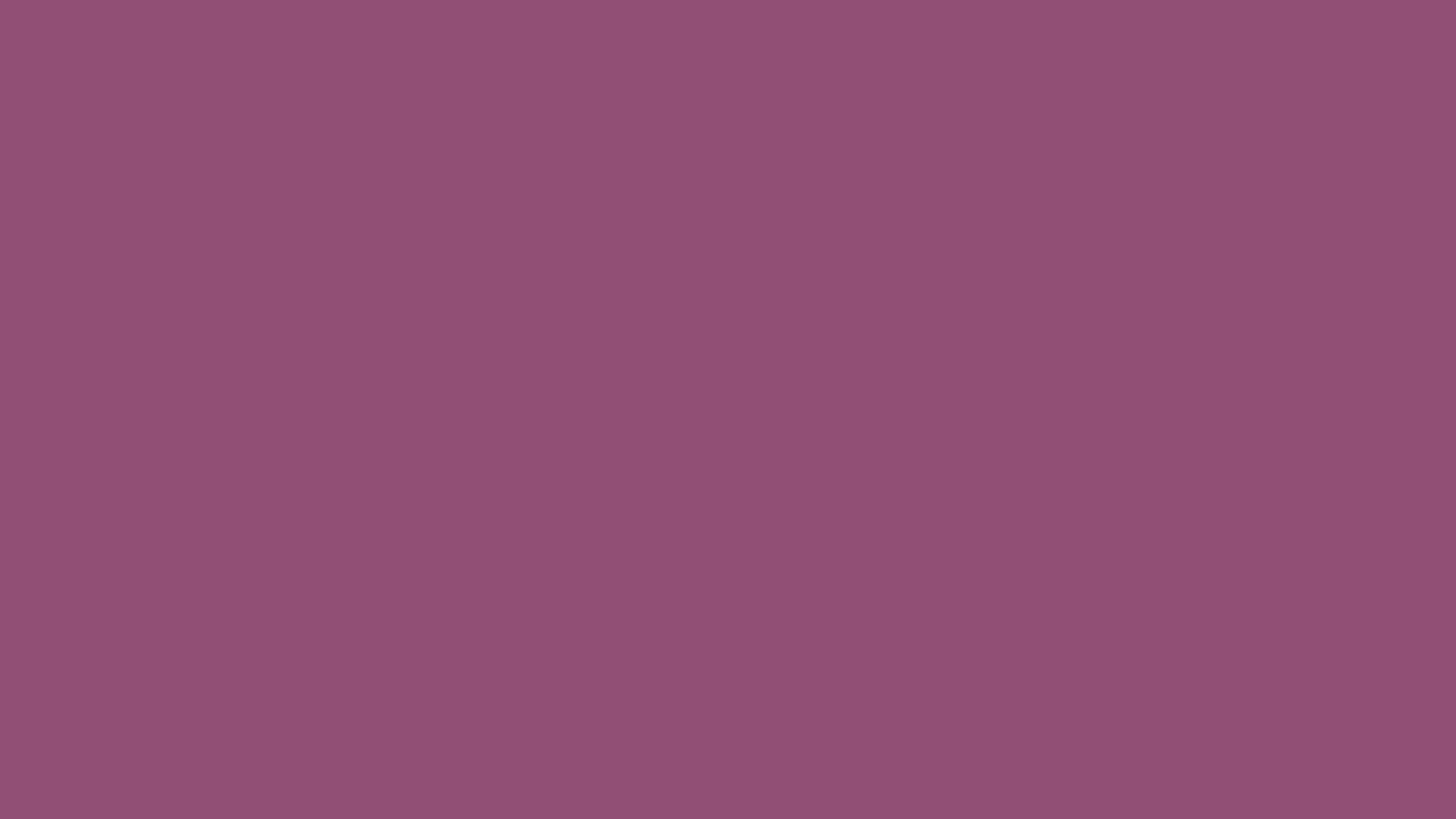 Sugar Plum information Hsl Rgb Pantone