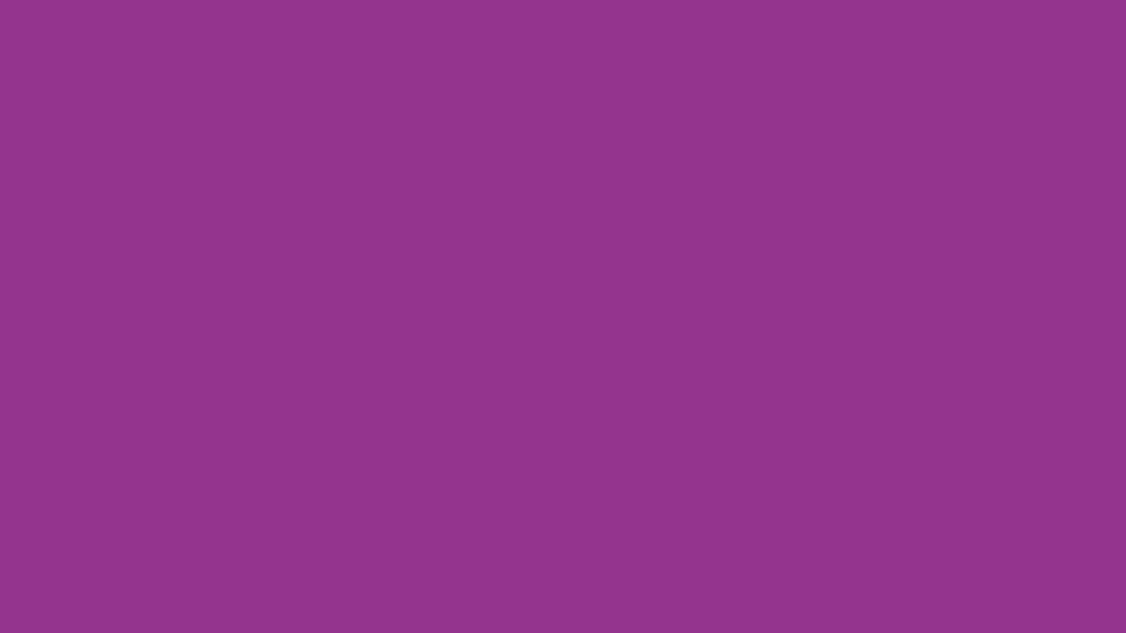 Hex Color #92348c information | Color conversion CMYK | Hsl | Rgb ...