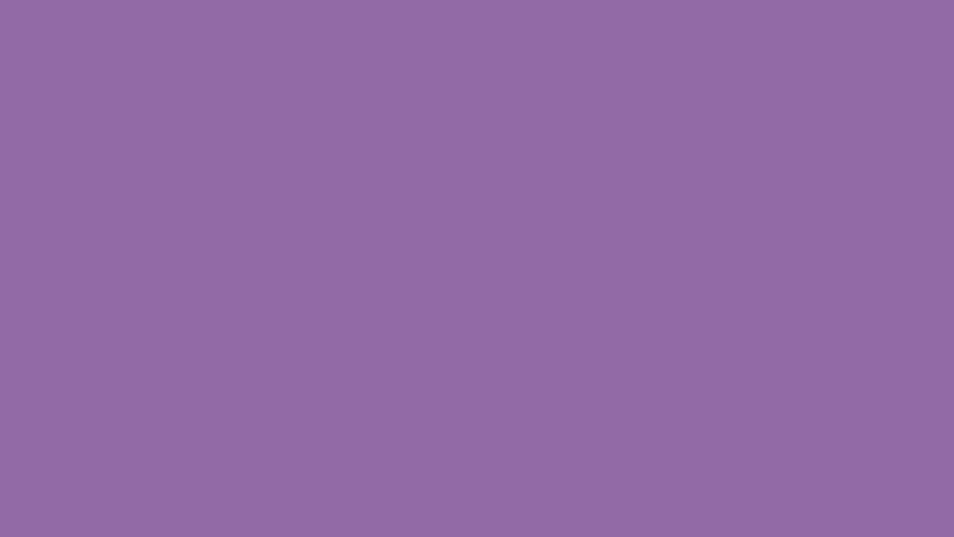 Pantone 17-3628 Tcx Amethyst Orchid Color | Hex color Code