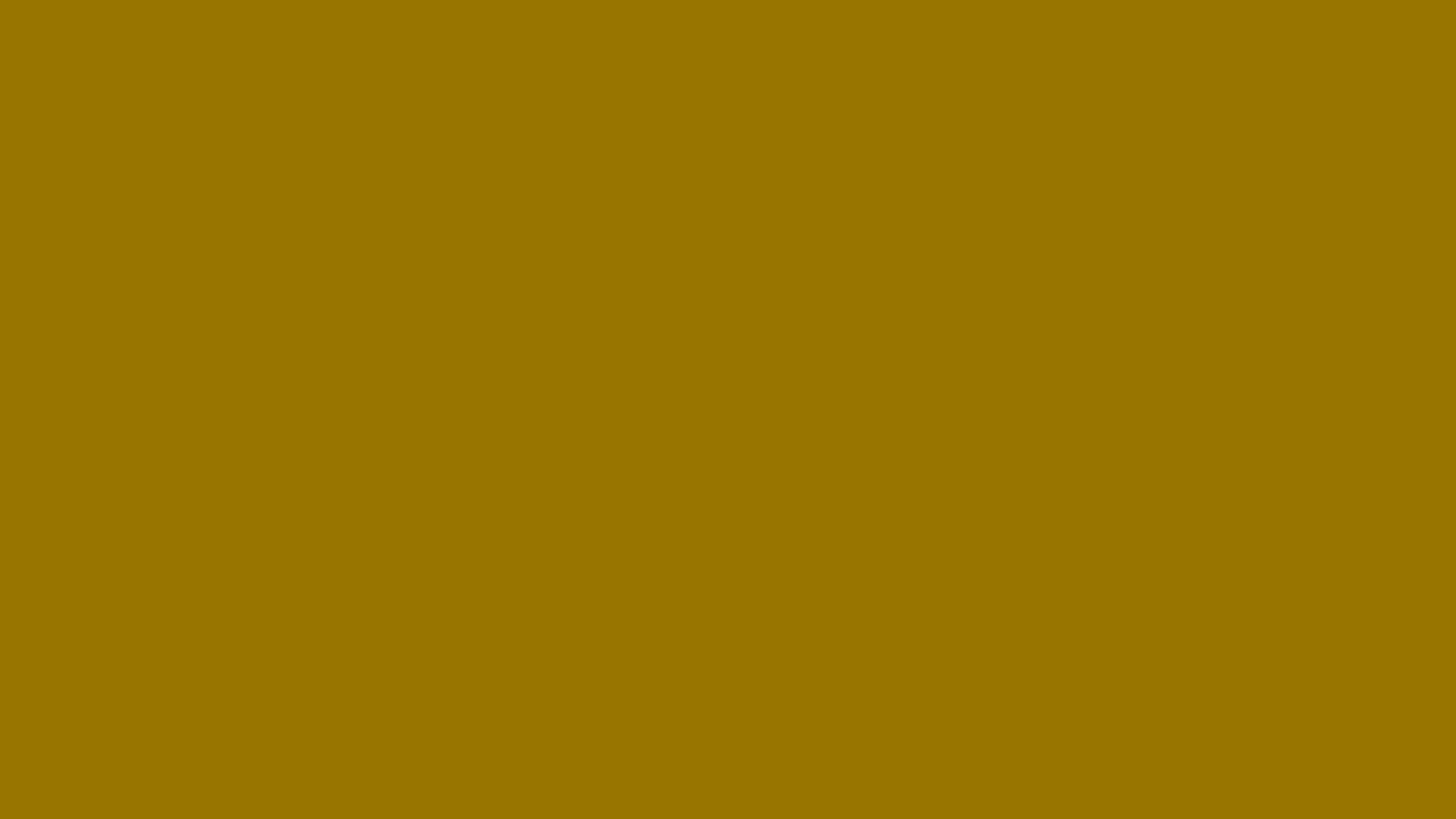 Mesozoic Green (similar) Color | 987500 information | Hsl | Rgb | Pantone