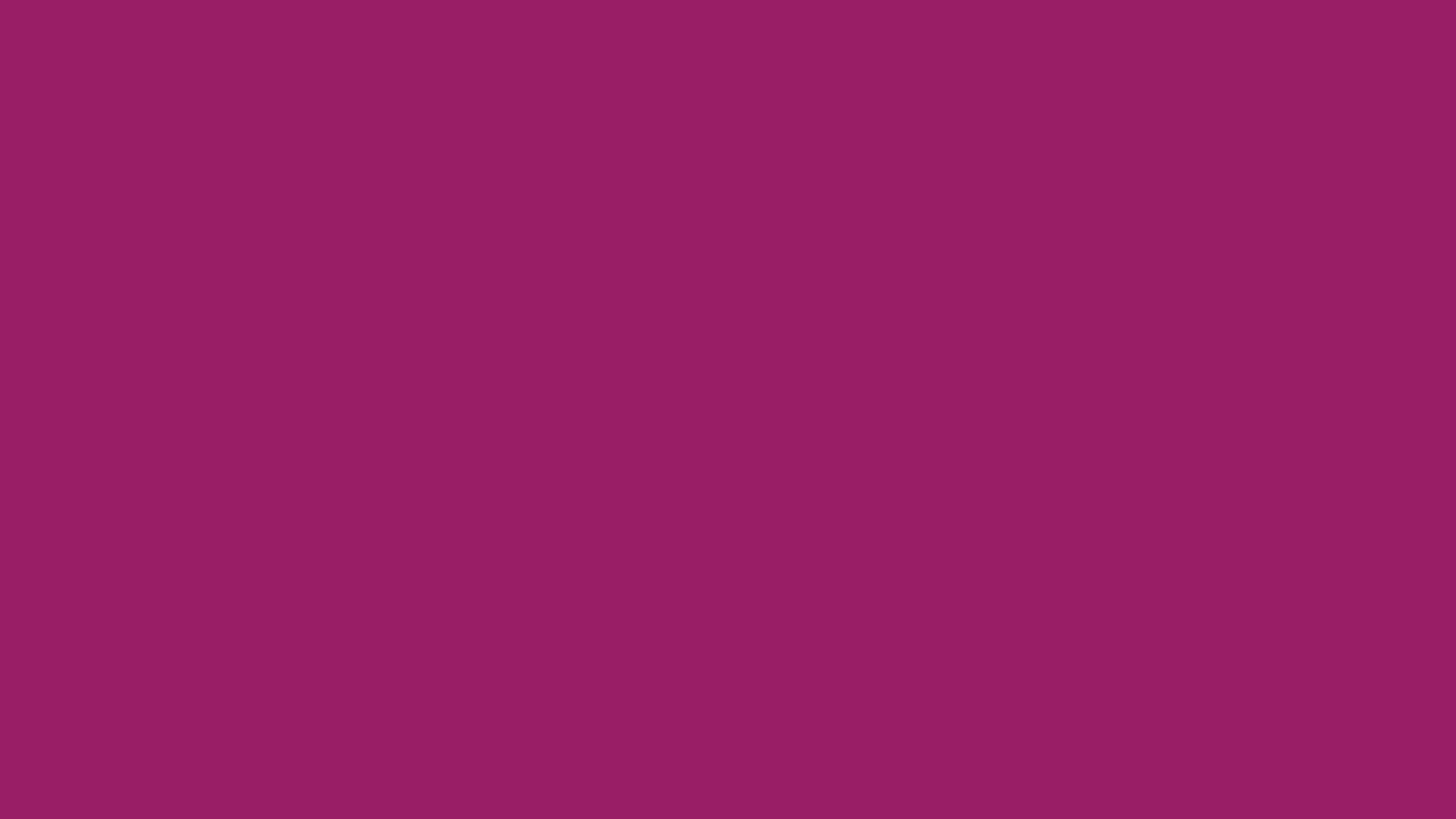 その他 A.C. Pantone 7648 C Color | Hex color Code #991E66 information