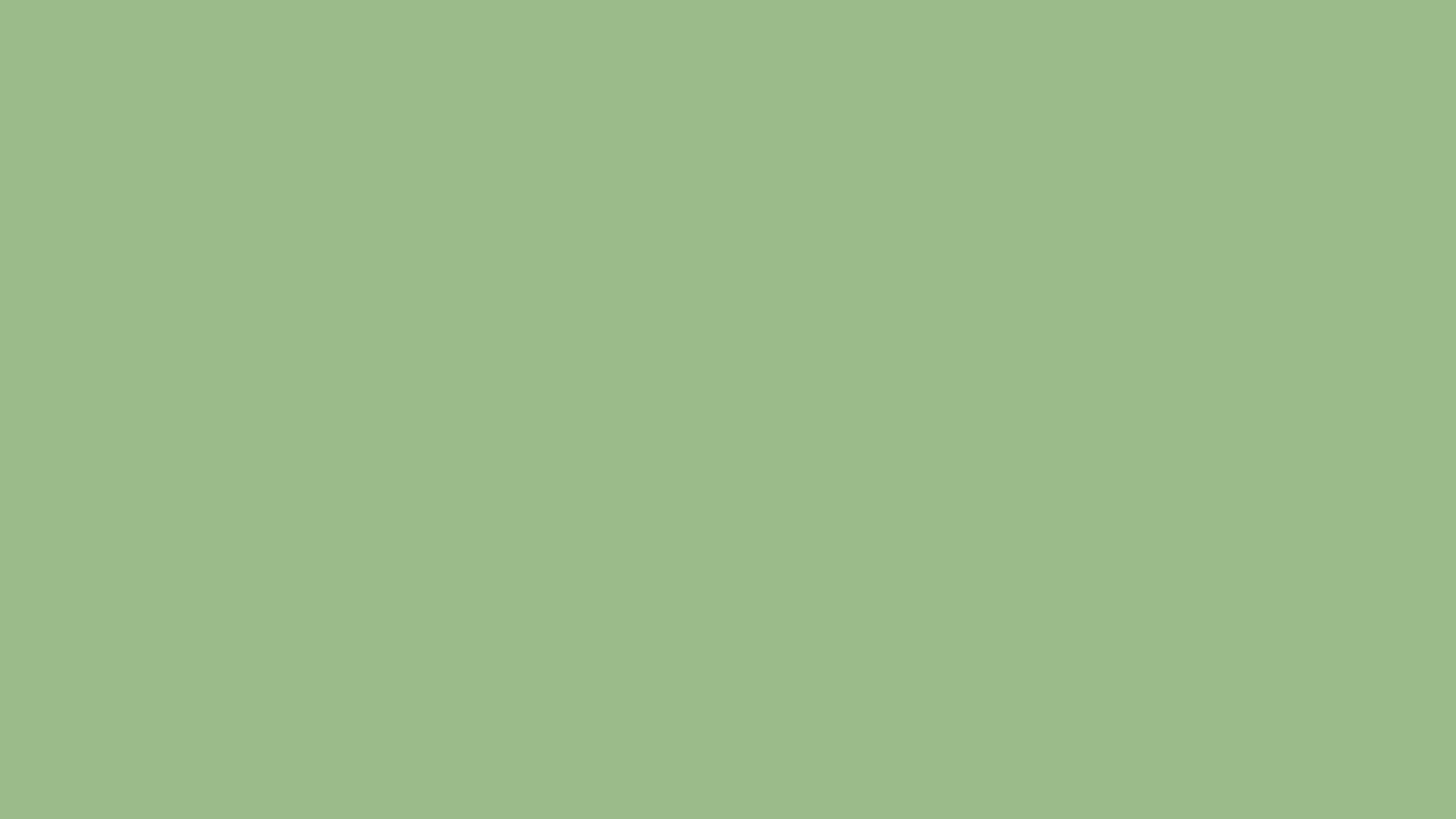 Hex Color #9bbb8b information | Hsl | Rgb | Pantone
