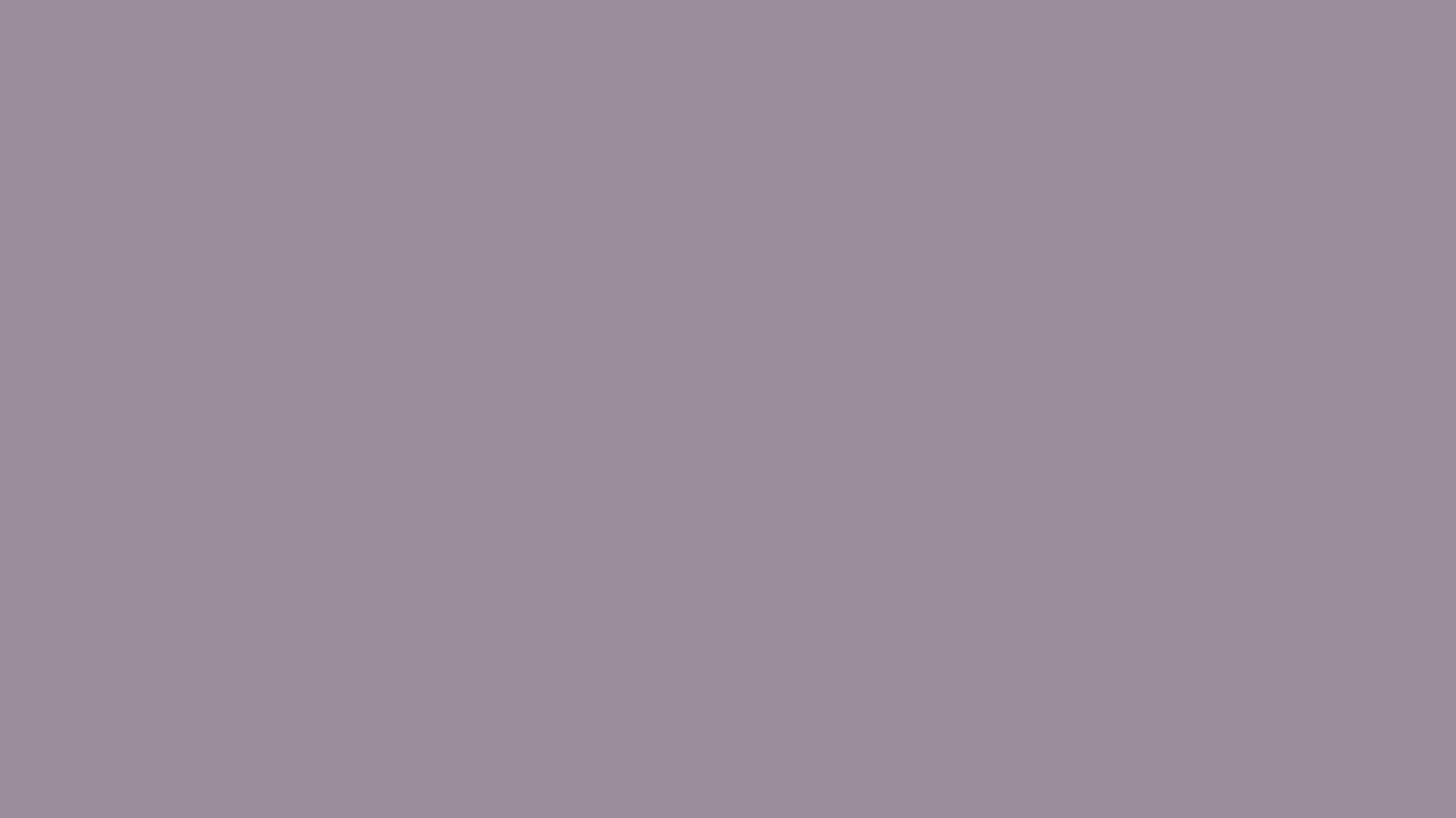 Hex Color #9c8d9a | Printing Match PANTONE 17-3808 TPG | Color ...