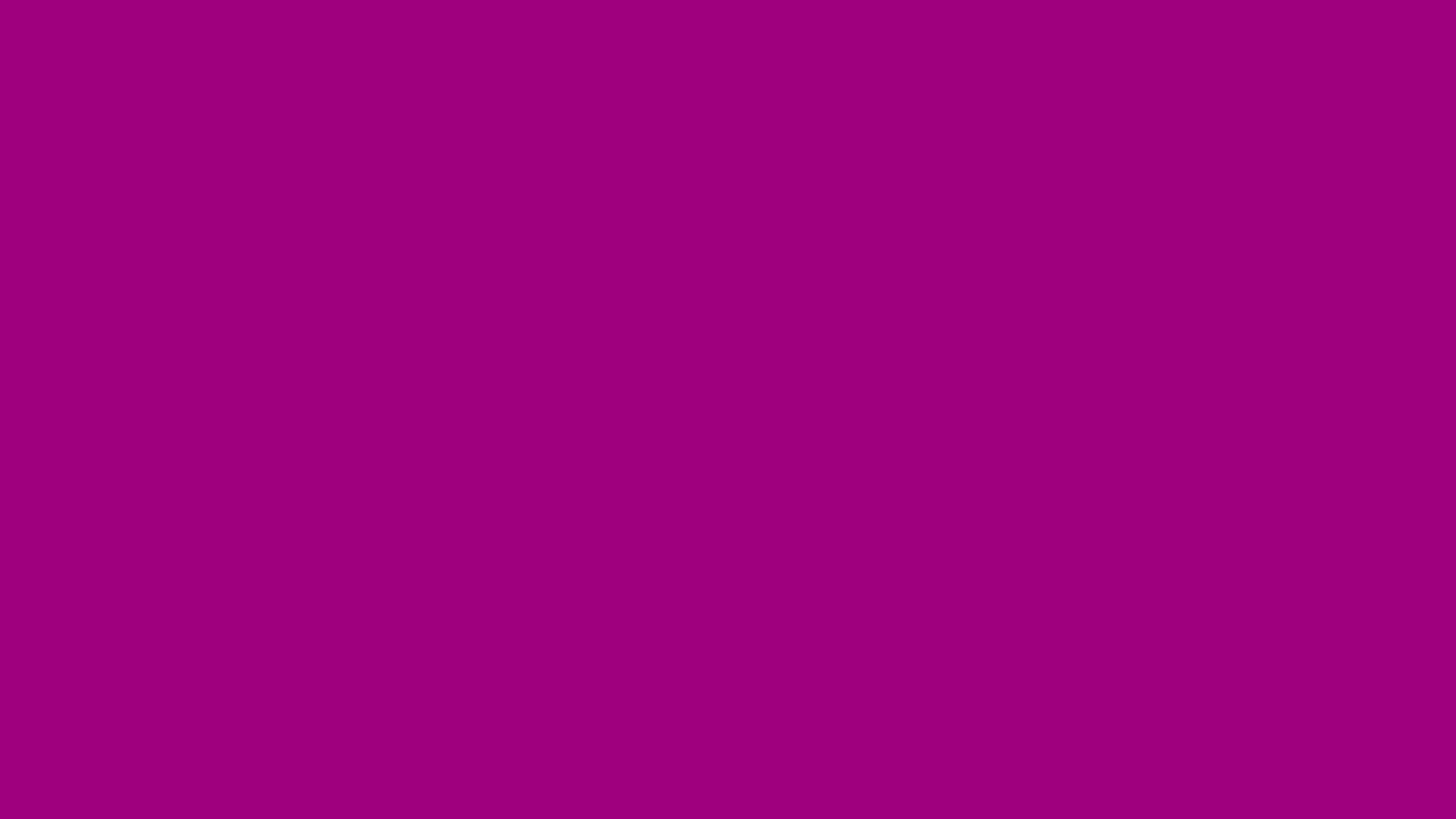 Pantone 2415 C Color | Hex color Code #9E007E information | Hsl | Rgb ...