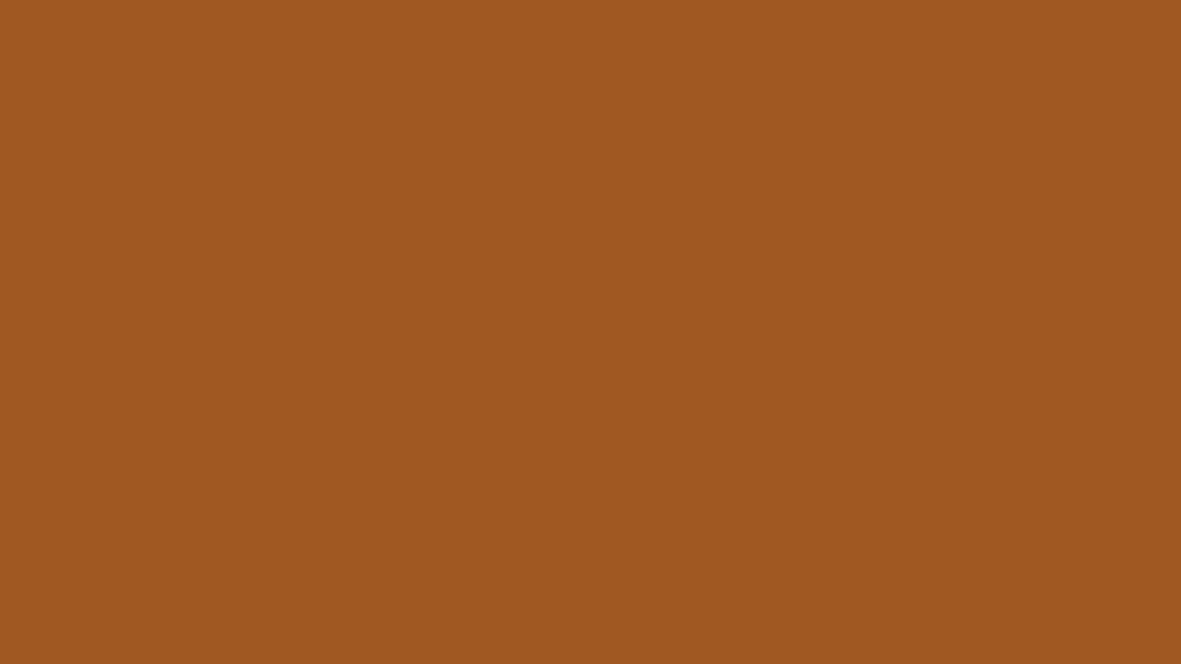 Bright Bronze information | Hsl | Rgb | Pantone