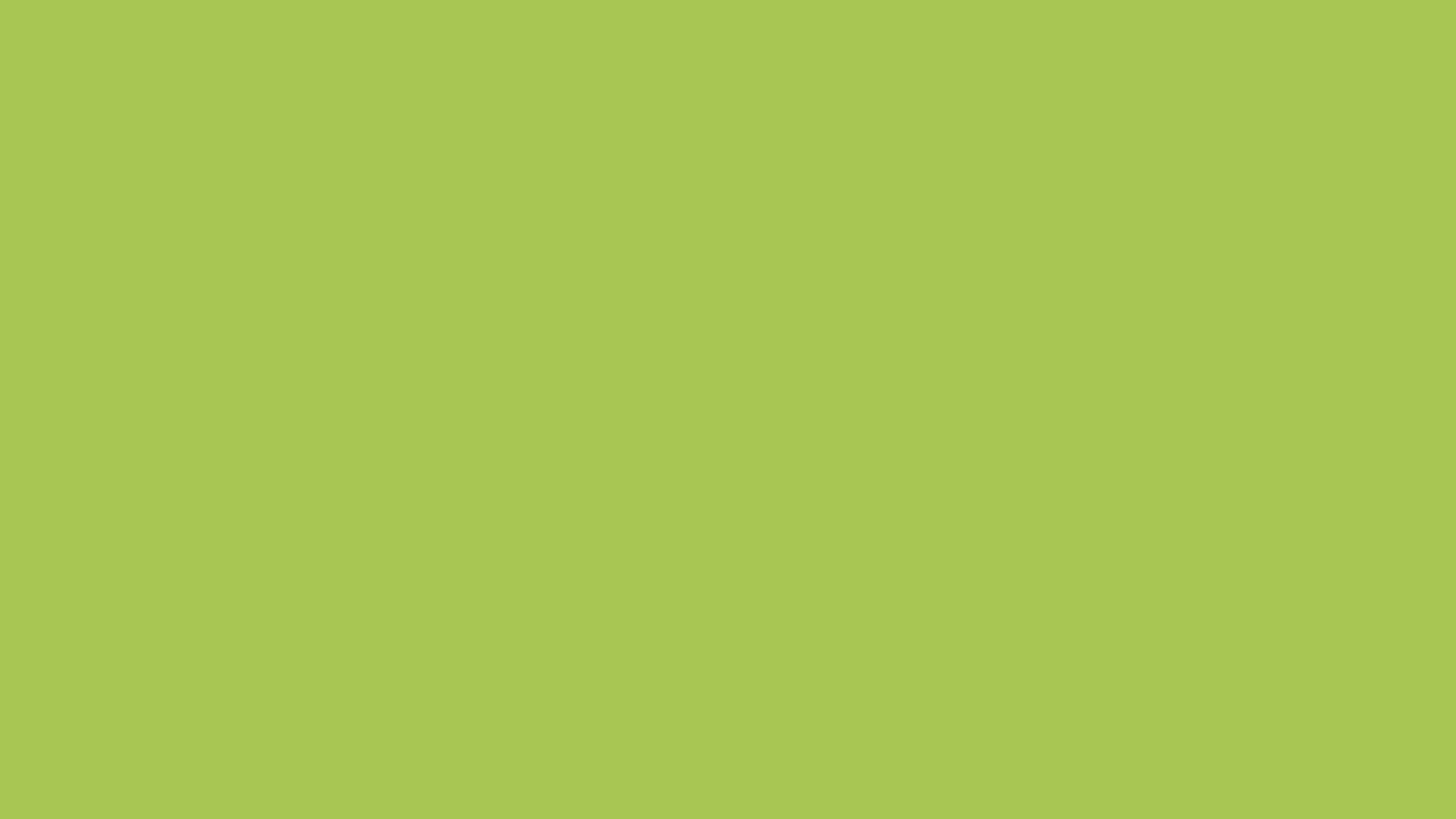 Hex Color #a8c653 information | Hsl | Rgb | Pantone