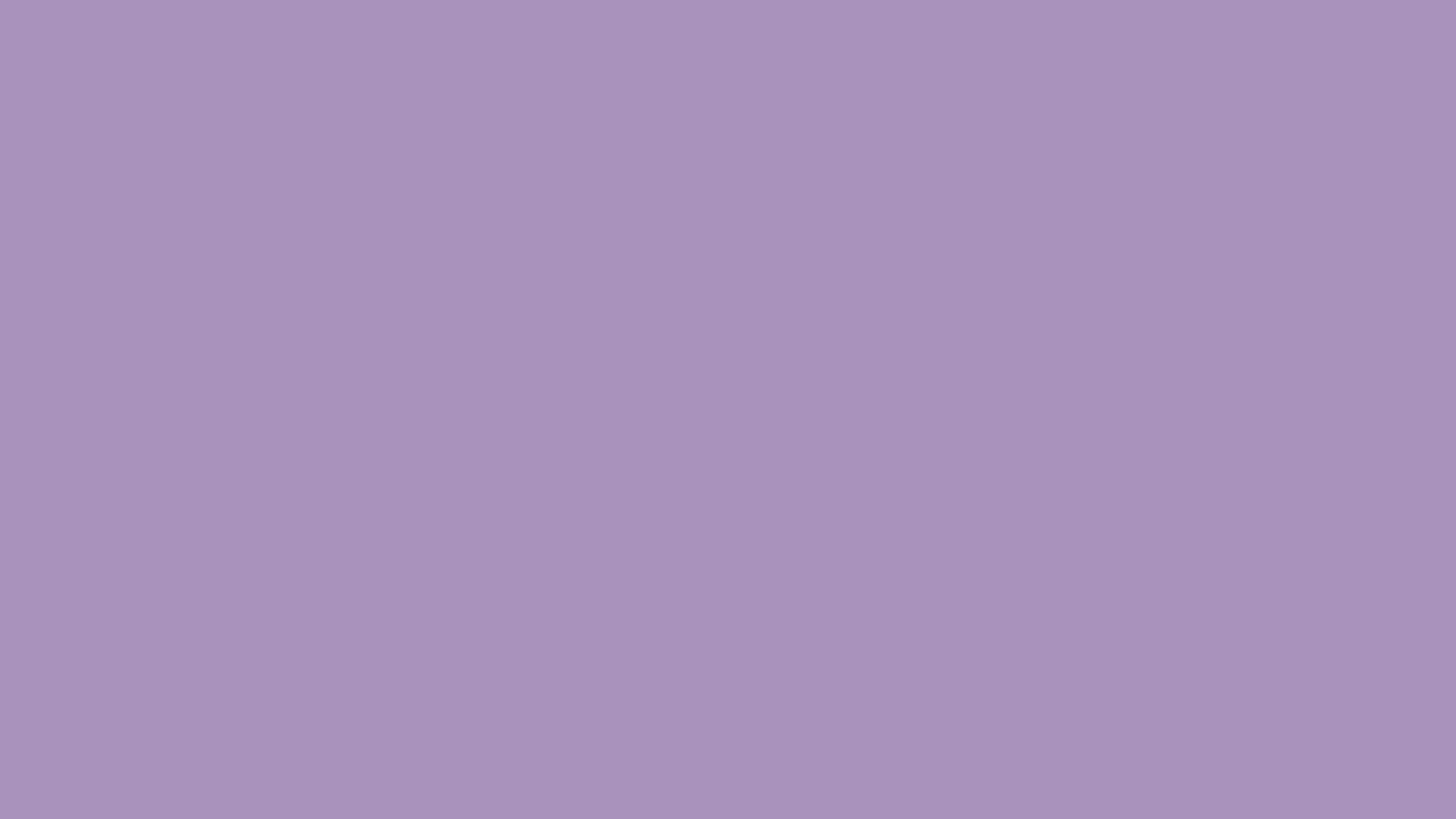 Pantone 2073 UP Color | Hex color Code #a993bb information | Hsl | Rgb ...